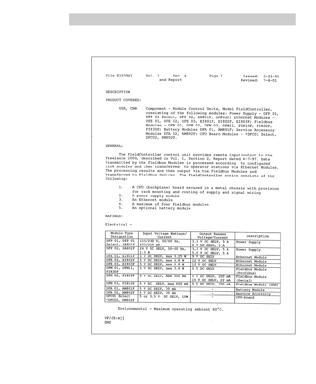 Page #333 background image