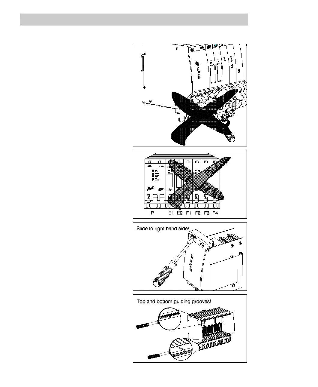 Page #46 background image