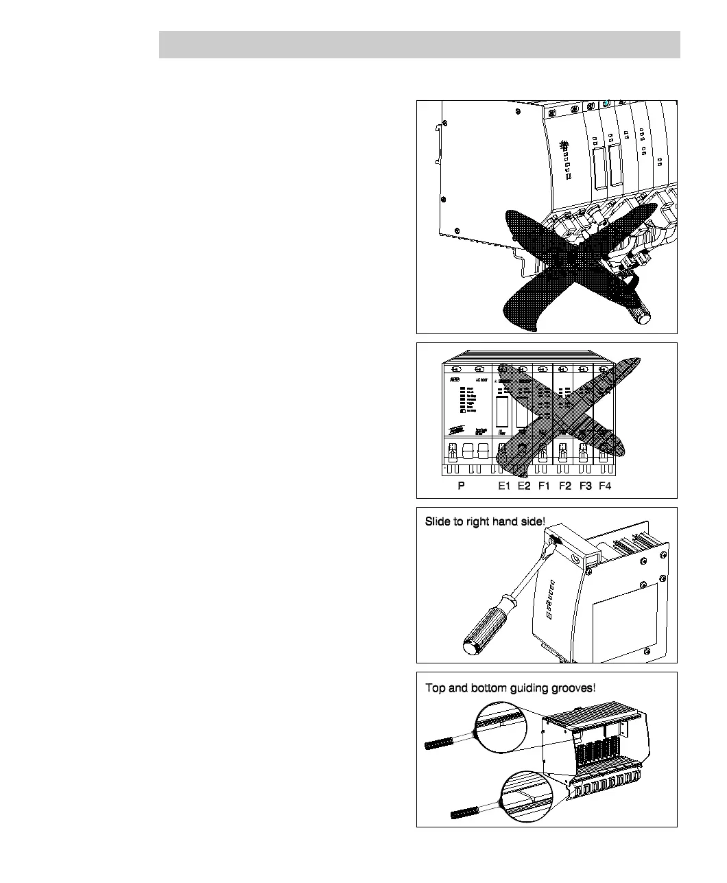 Page #49 background image