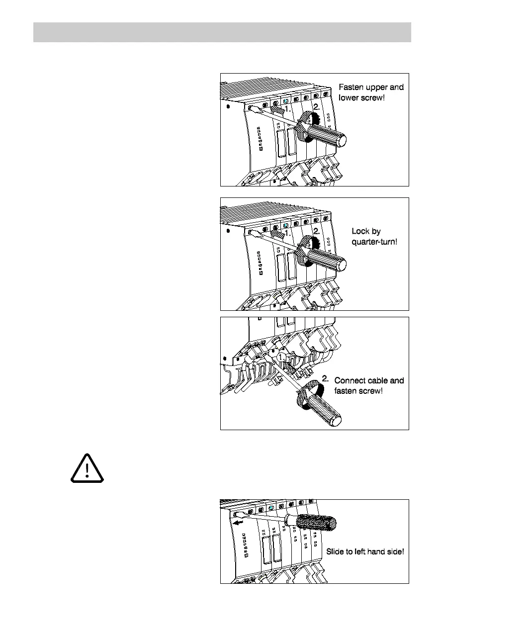 Page #50 background image