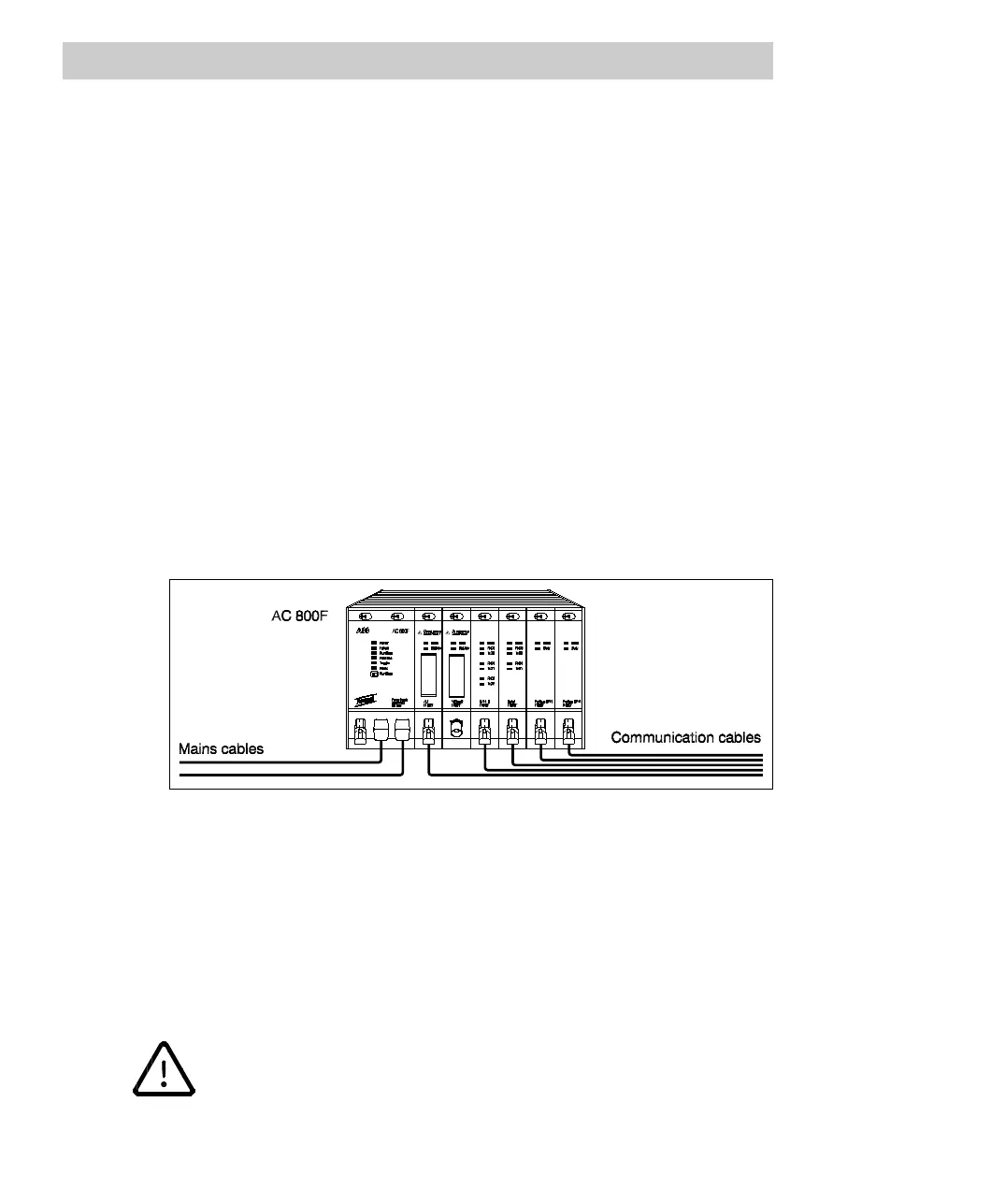 Page #74 background image