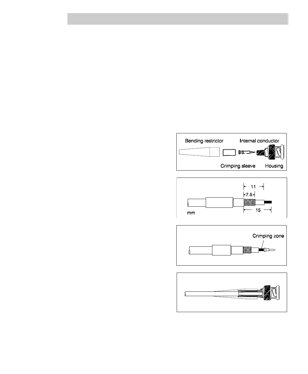 Page #91 background image