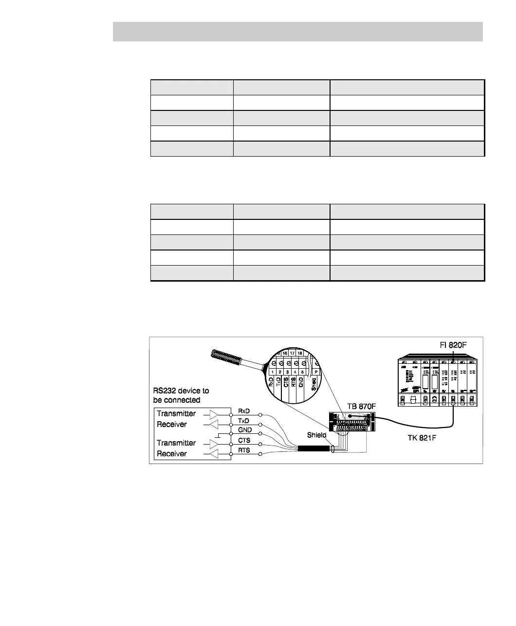 Page #139 background image