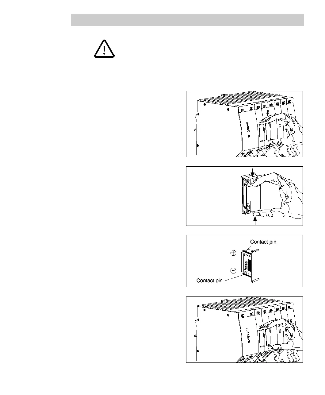 Page #227 background image