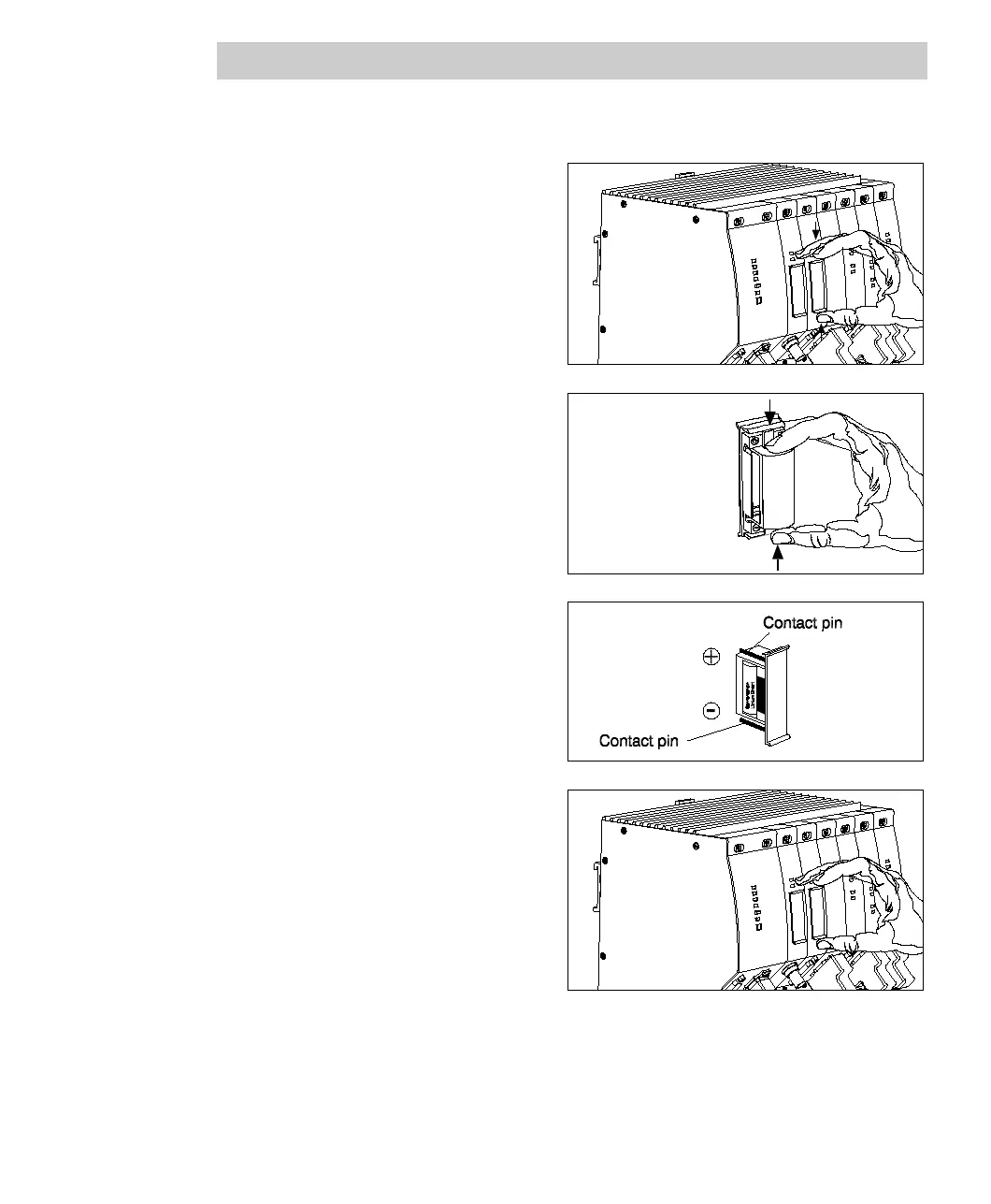 Page #233 background image