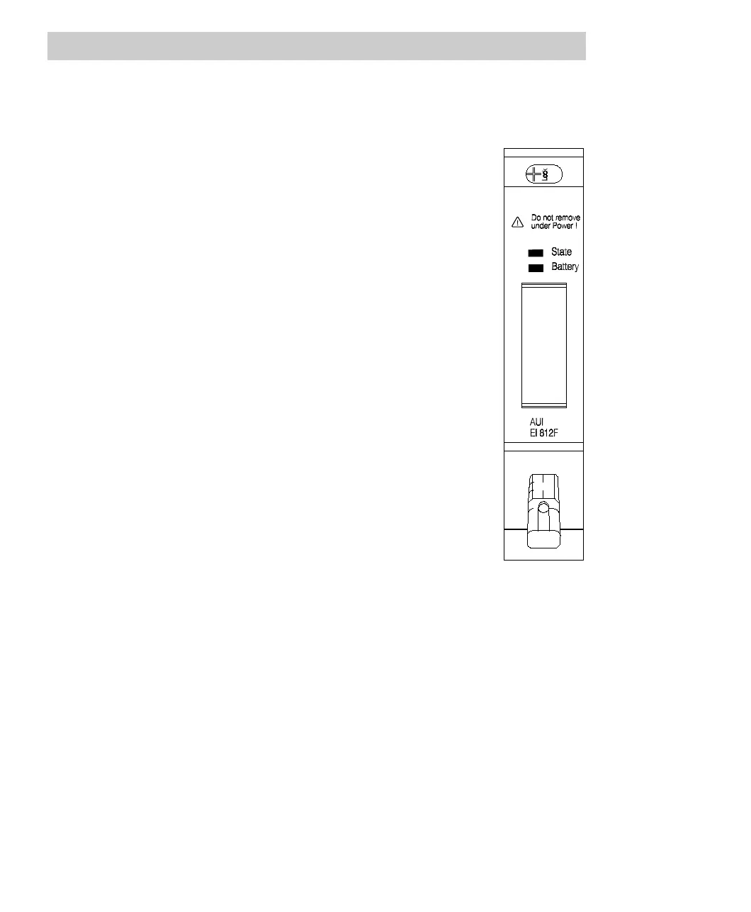 Page #236 background image