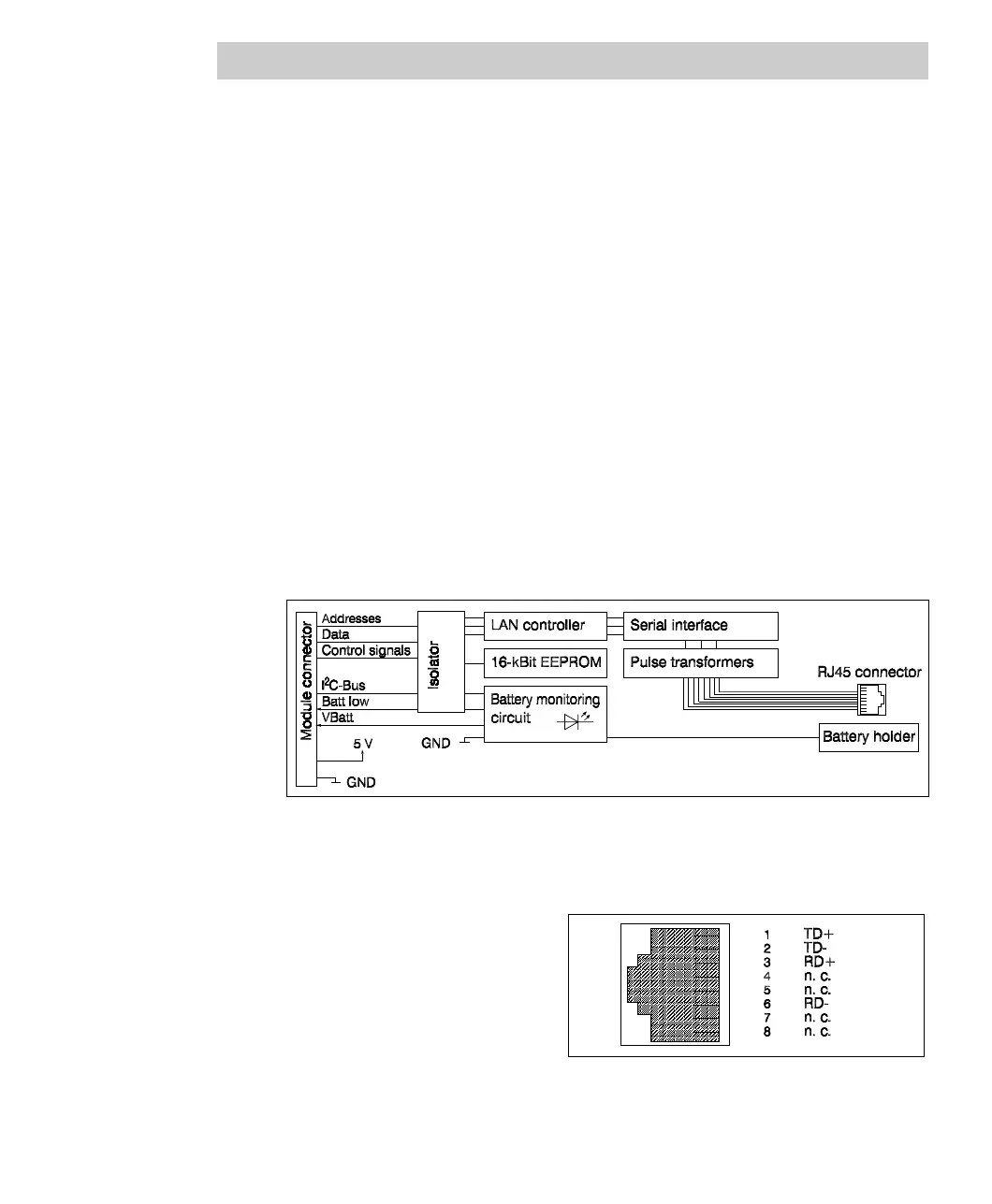 Page #243 background image
