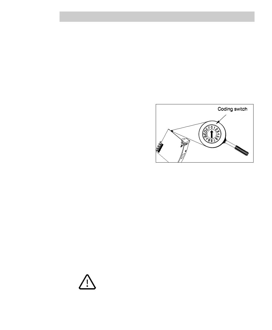 Page #245 background image