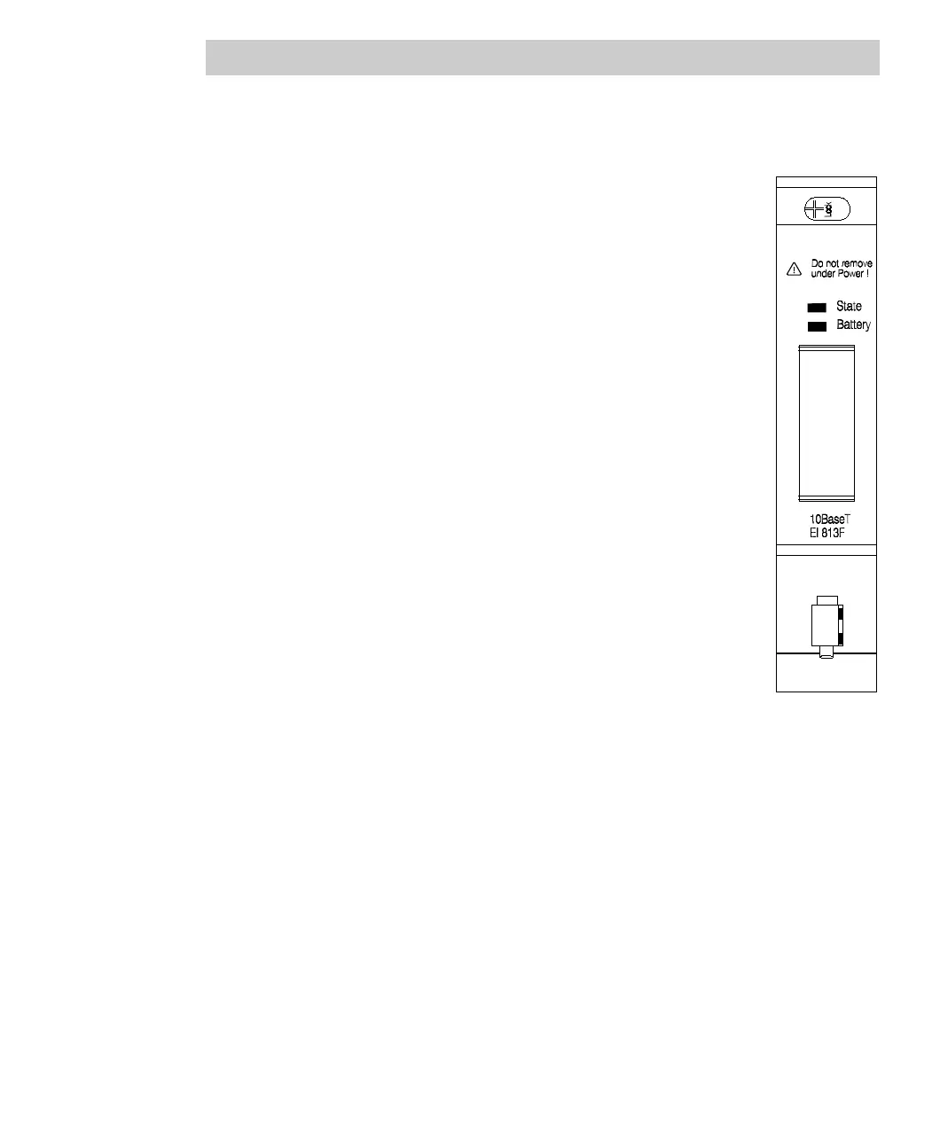 Page #249 background image