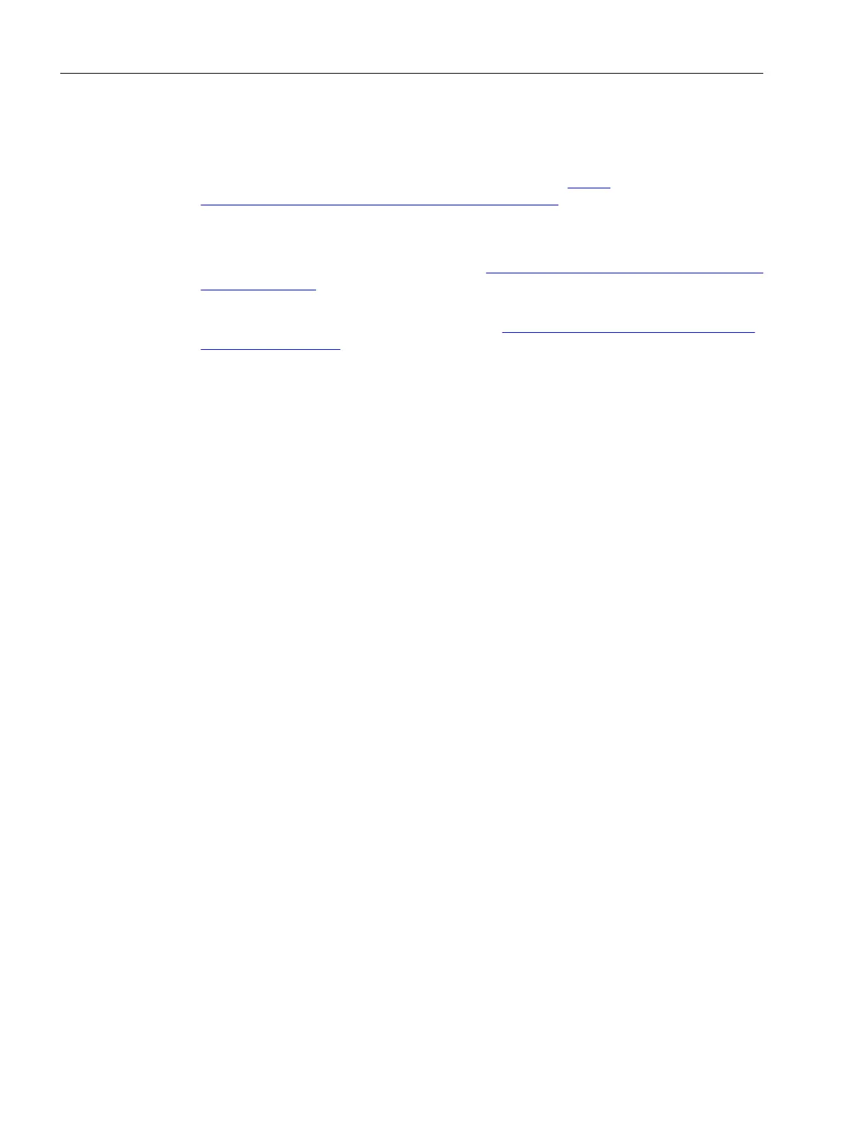 Page #266 background image