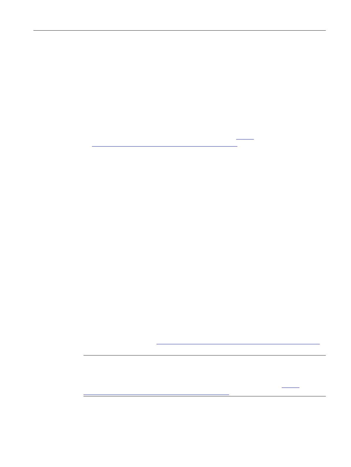 Page #267 background image