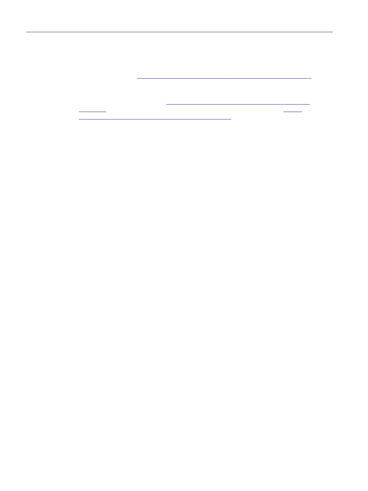 Page #268 background image
