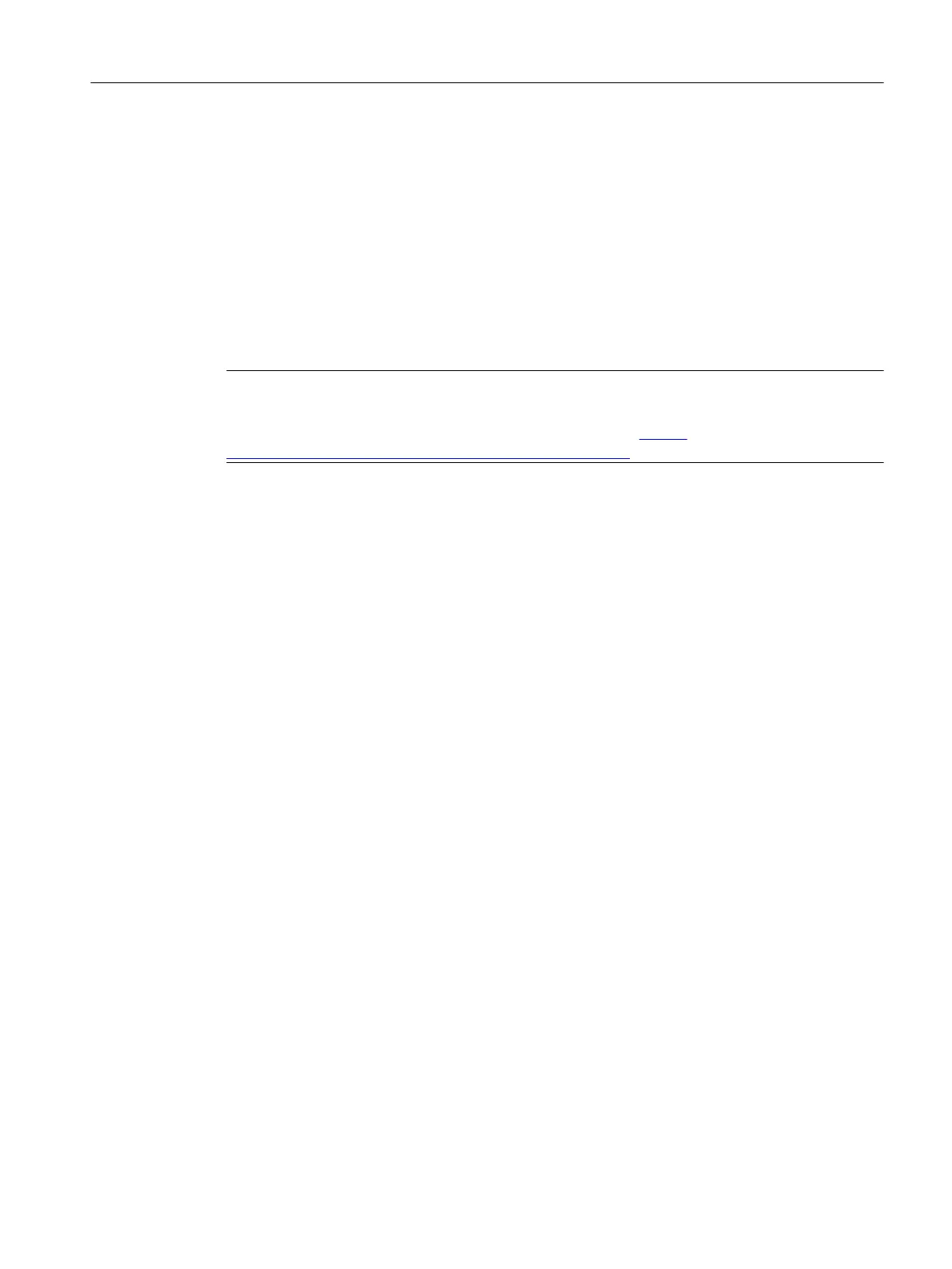 Page #269 background image