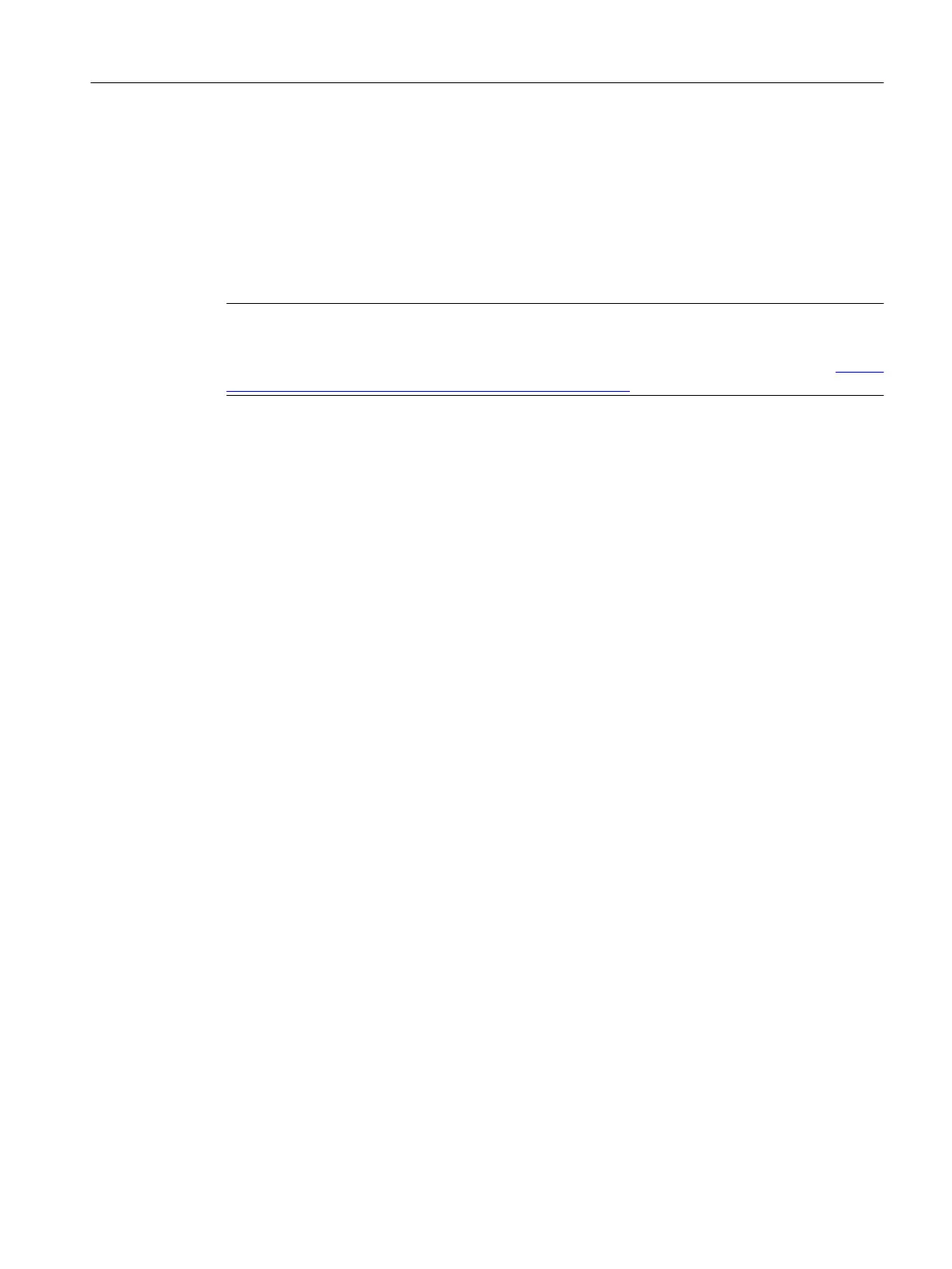 Page #271 background image