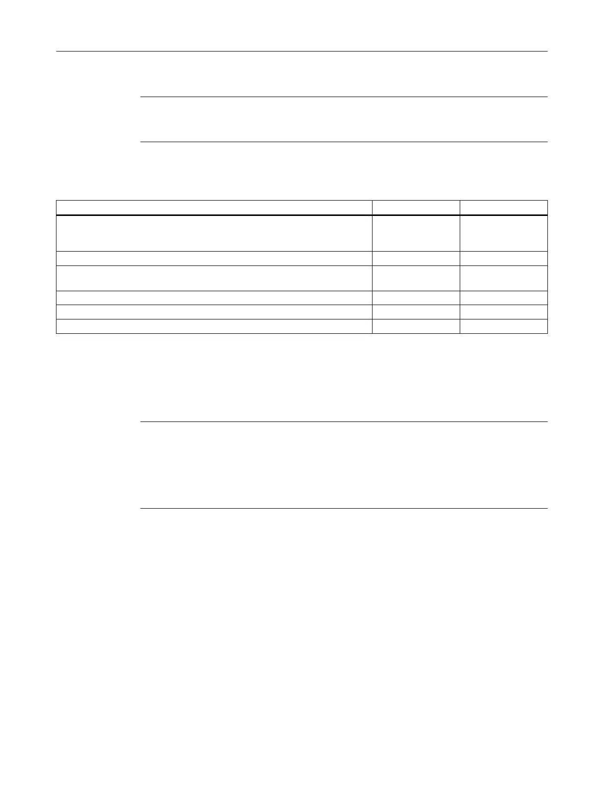 Page #273 background image