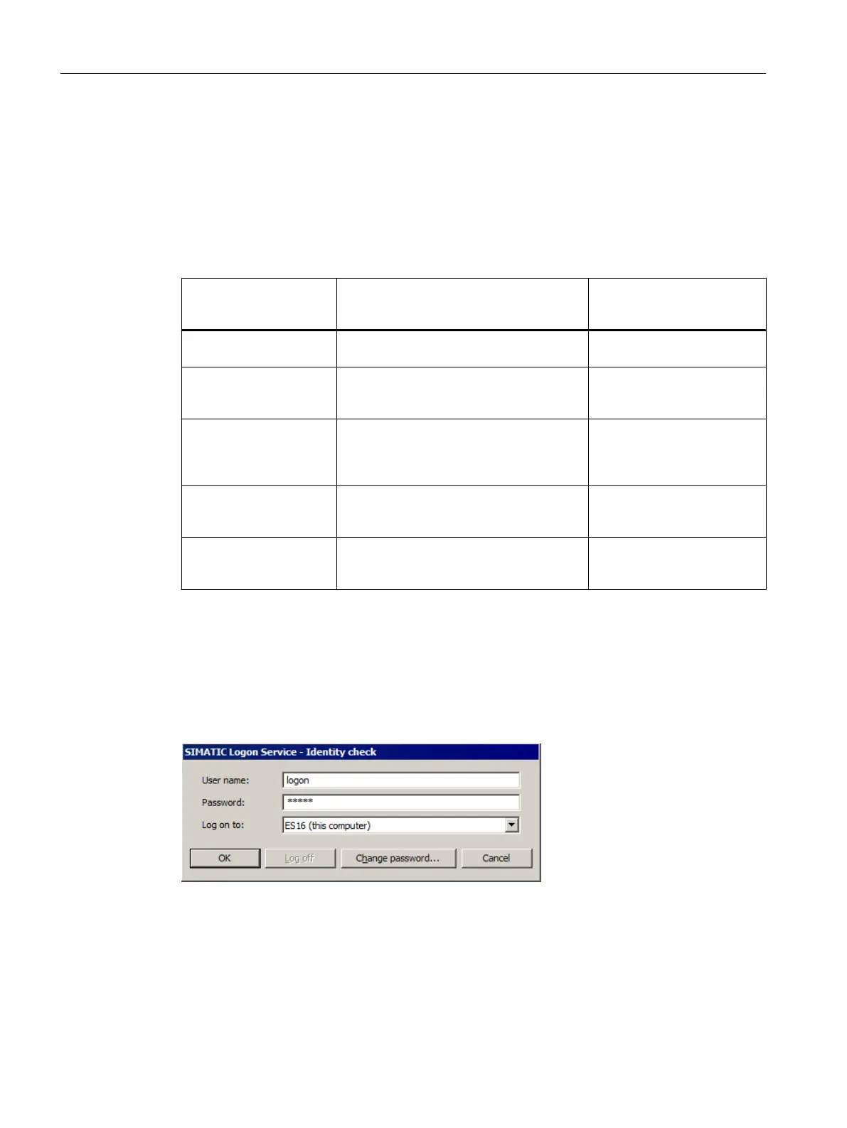 Page #276 background image