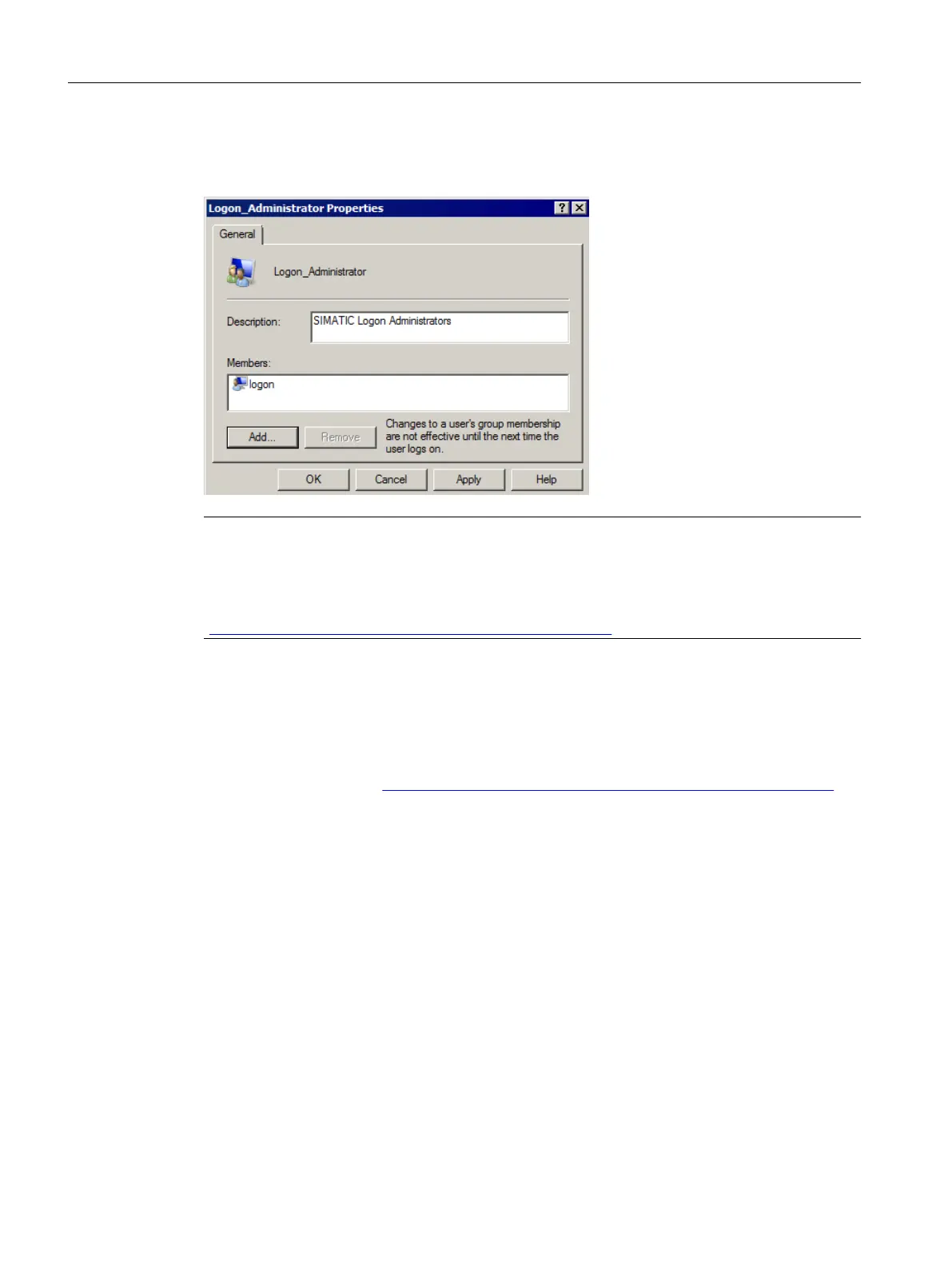 Page #278 background image
