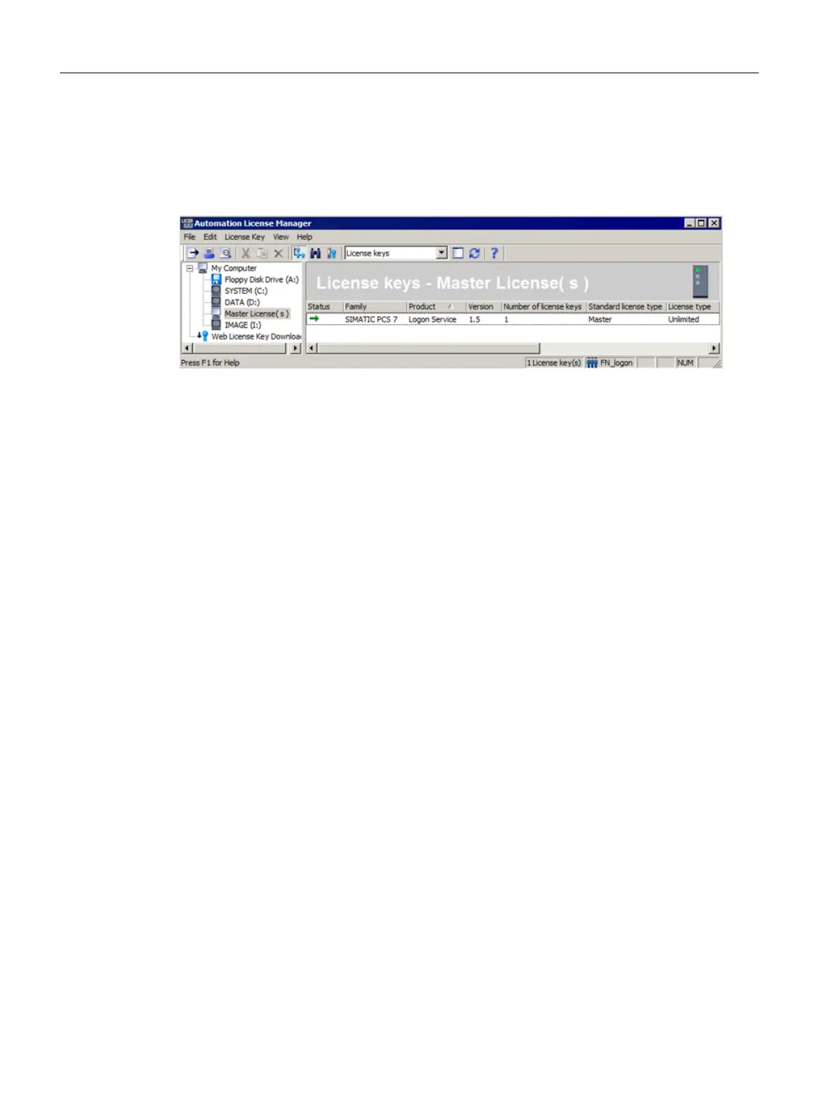 Page #282 background image