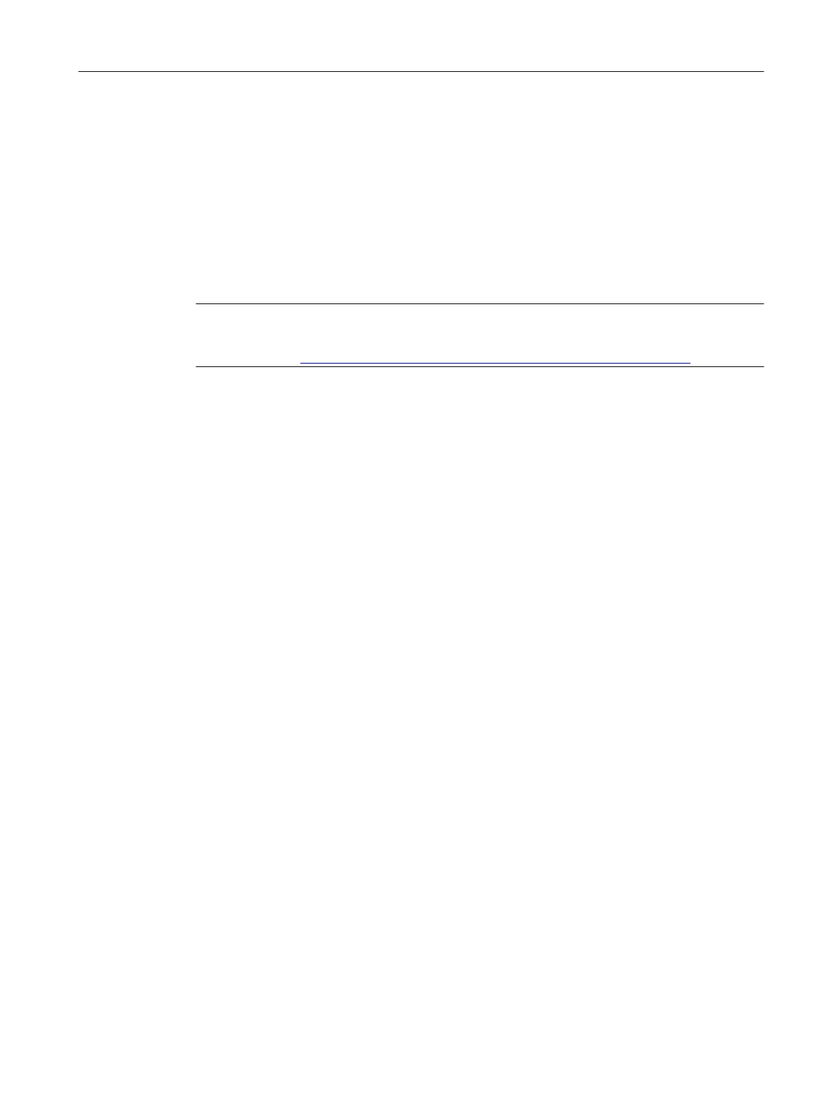 Page #283 background image