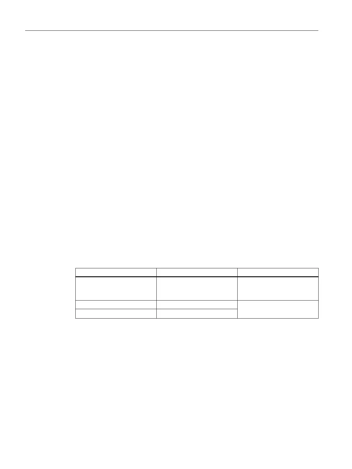 Page #296 background image