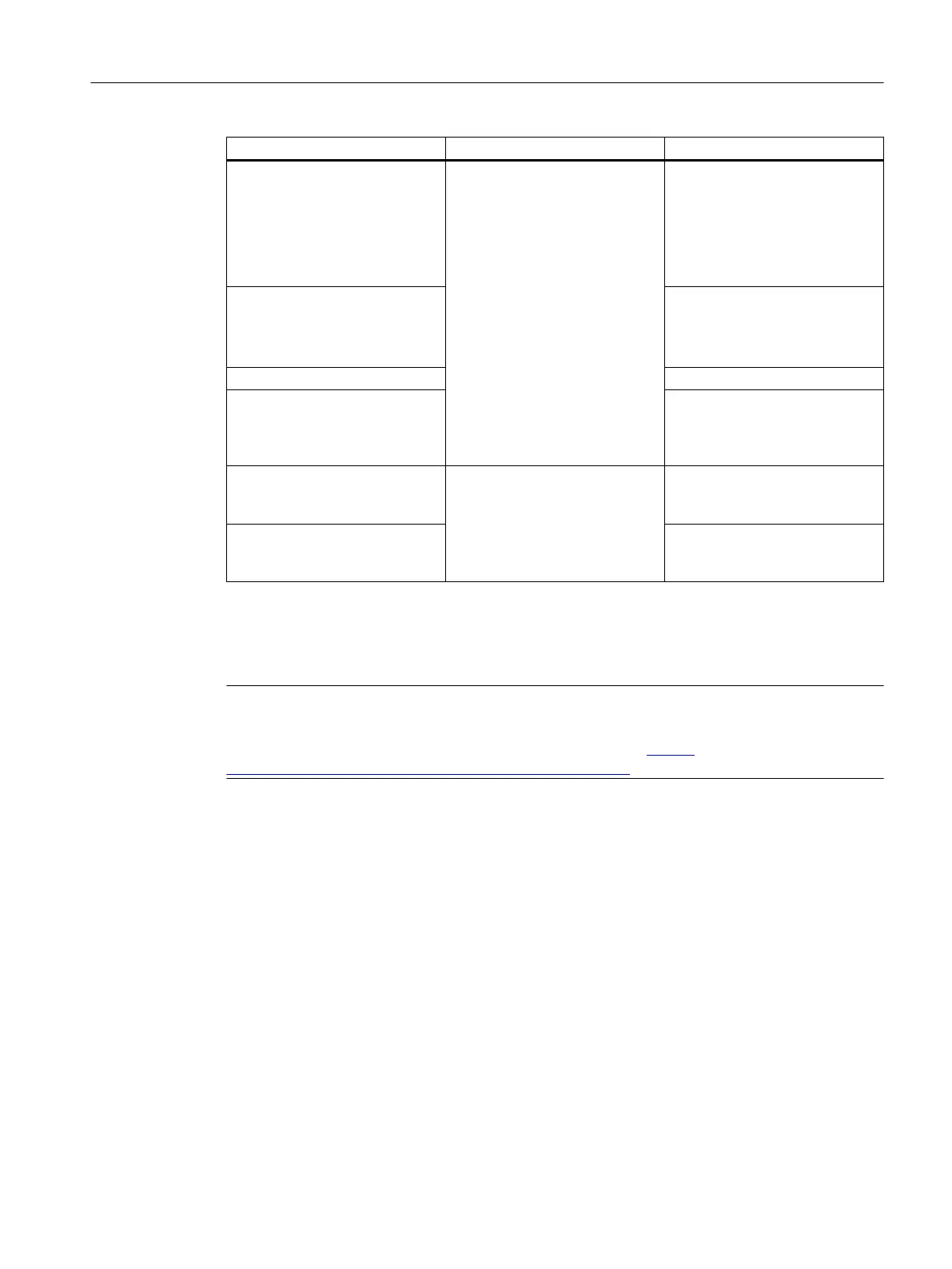 Page #297 background image