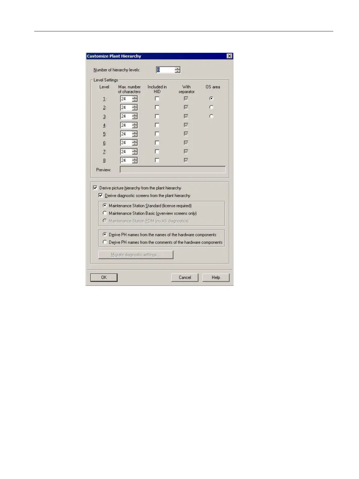 Page #299 background image