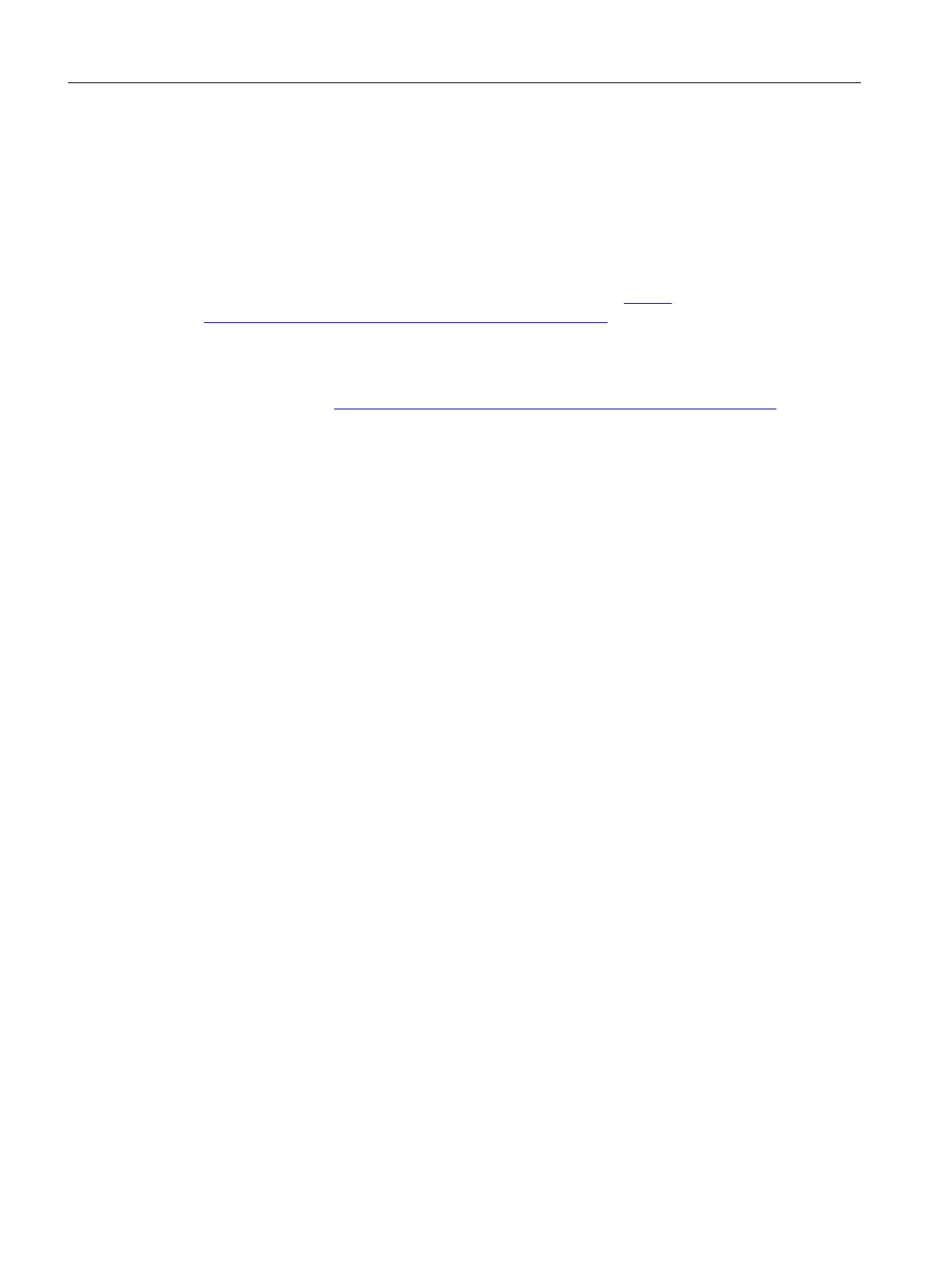 Page #300 background image