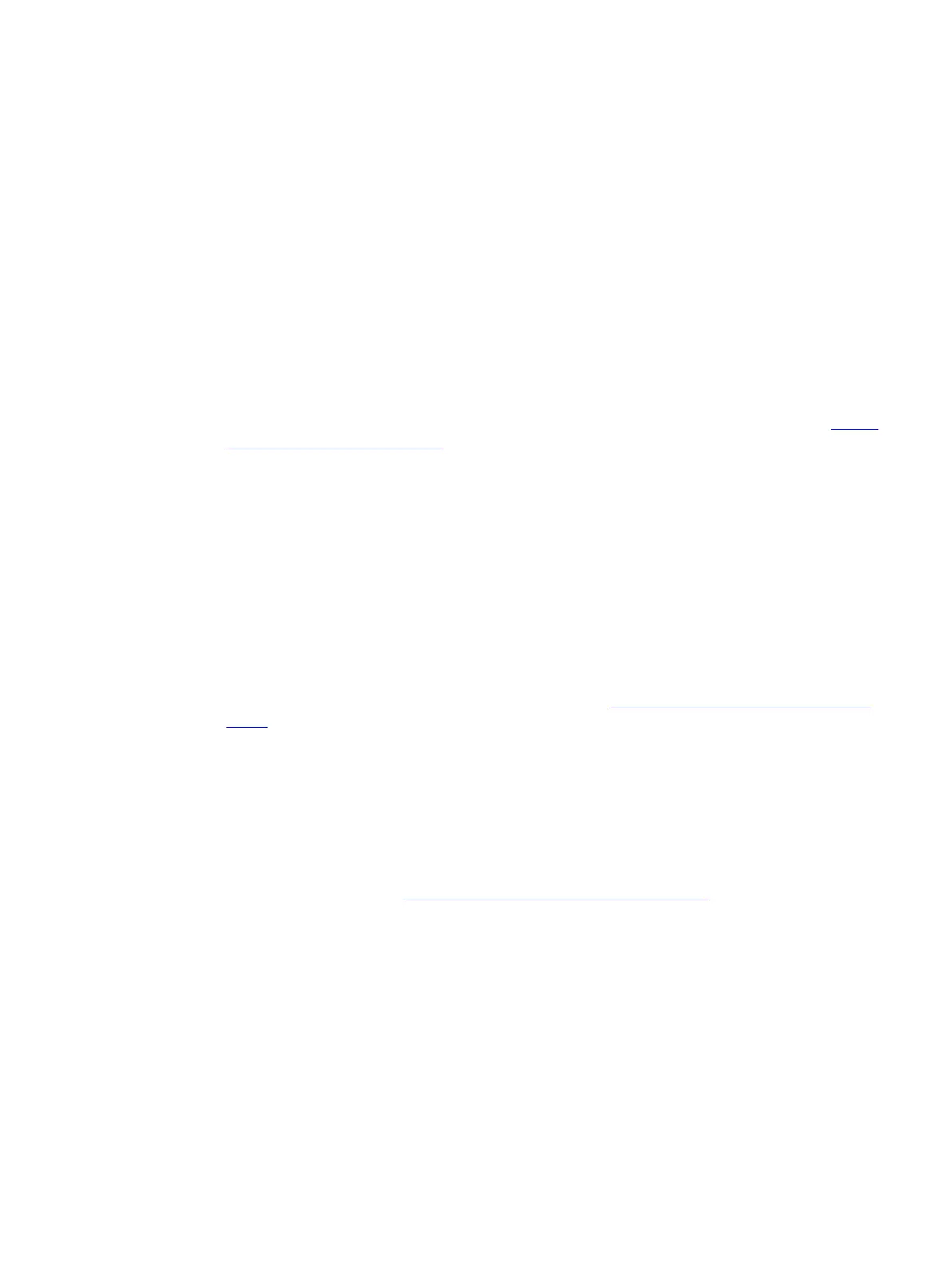 Page #301 background image