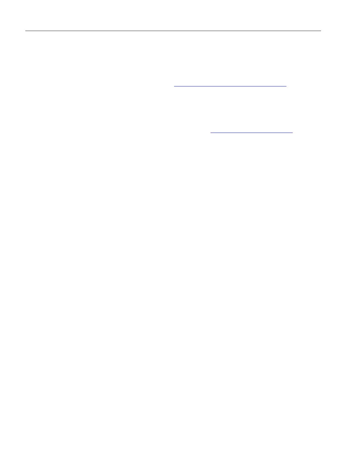 Page #302 background image