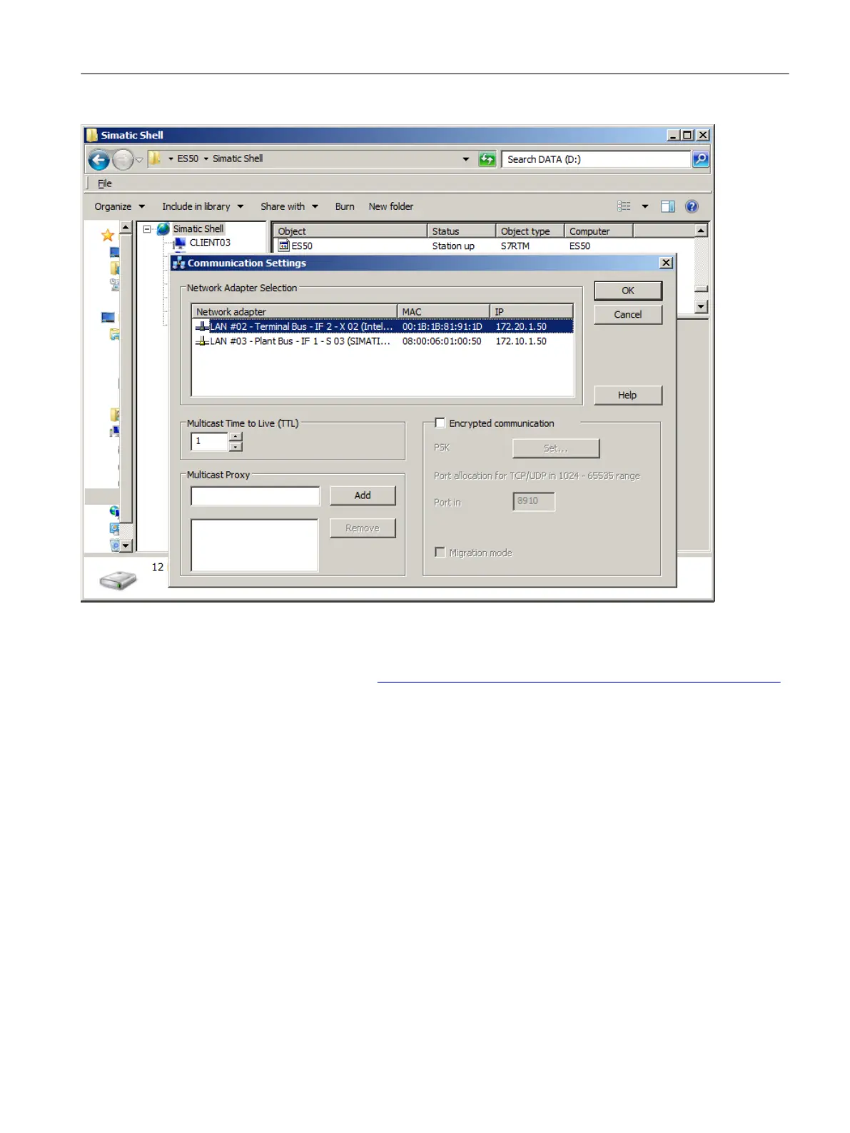 Page #35 background image