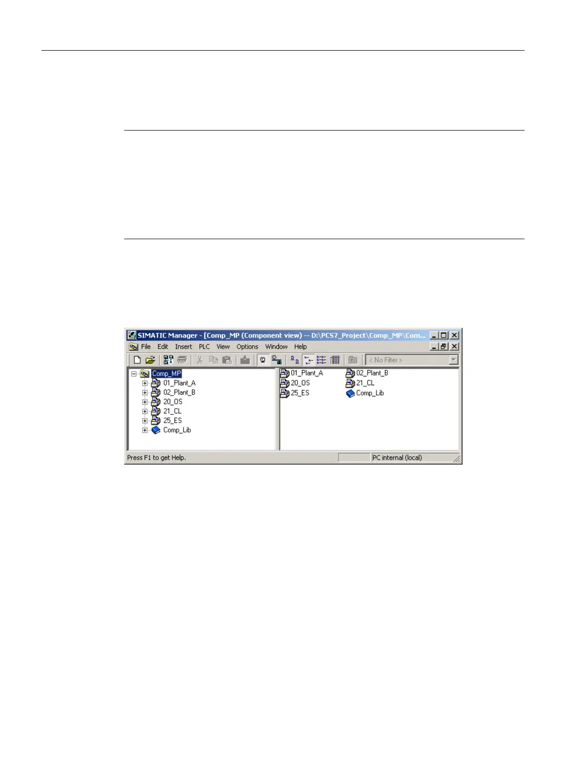 Page #54 background image