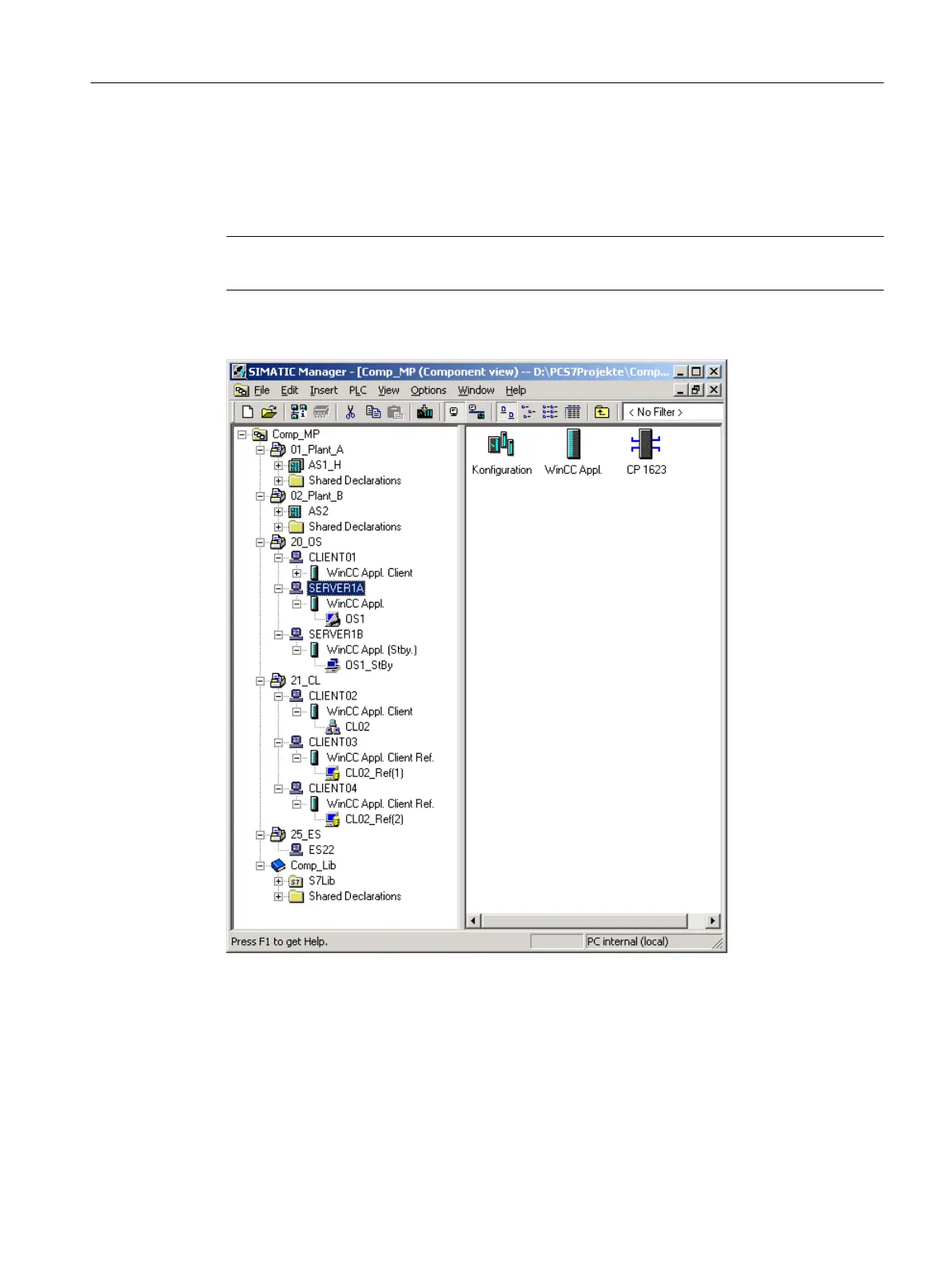 Page #55 background image