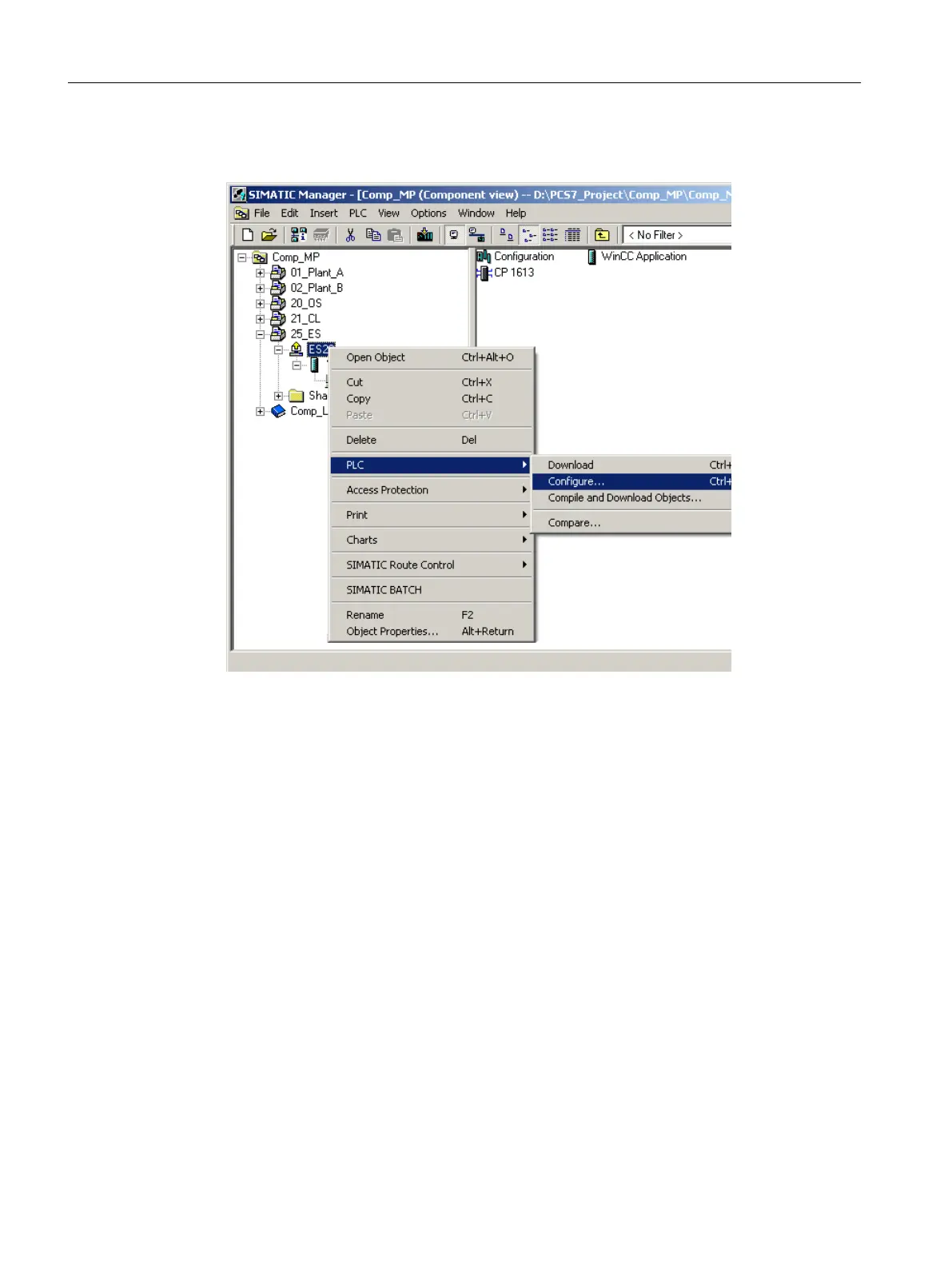 Page #60 background image