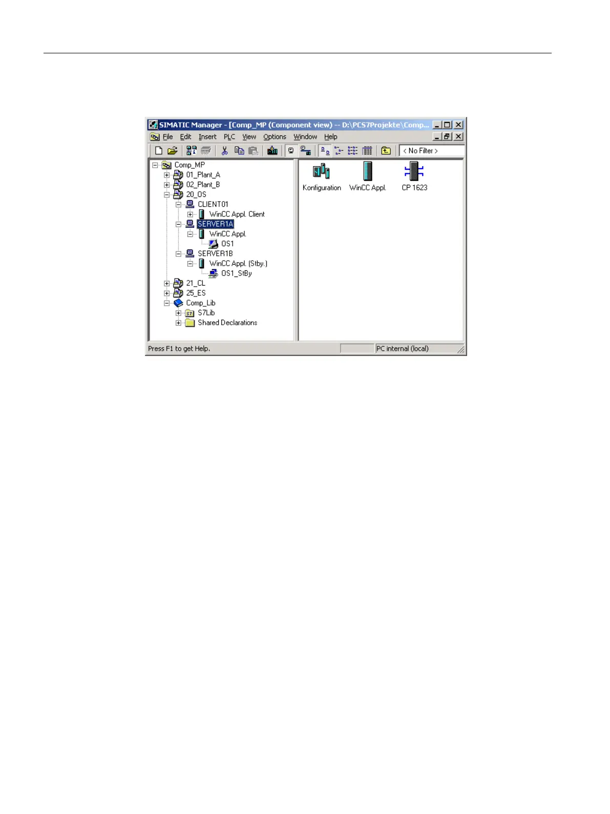 Page #64 background image