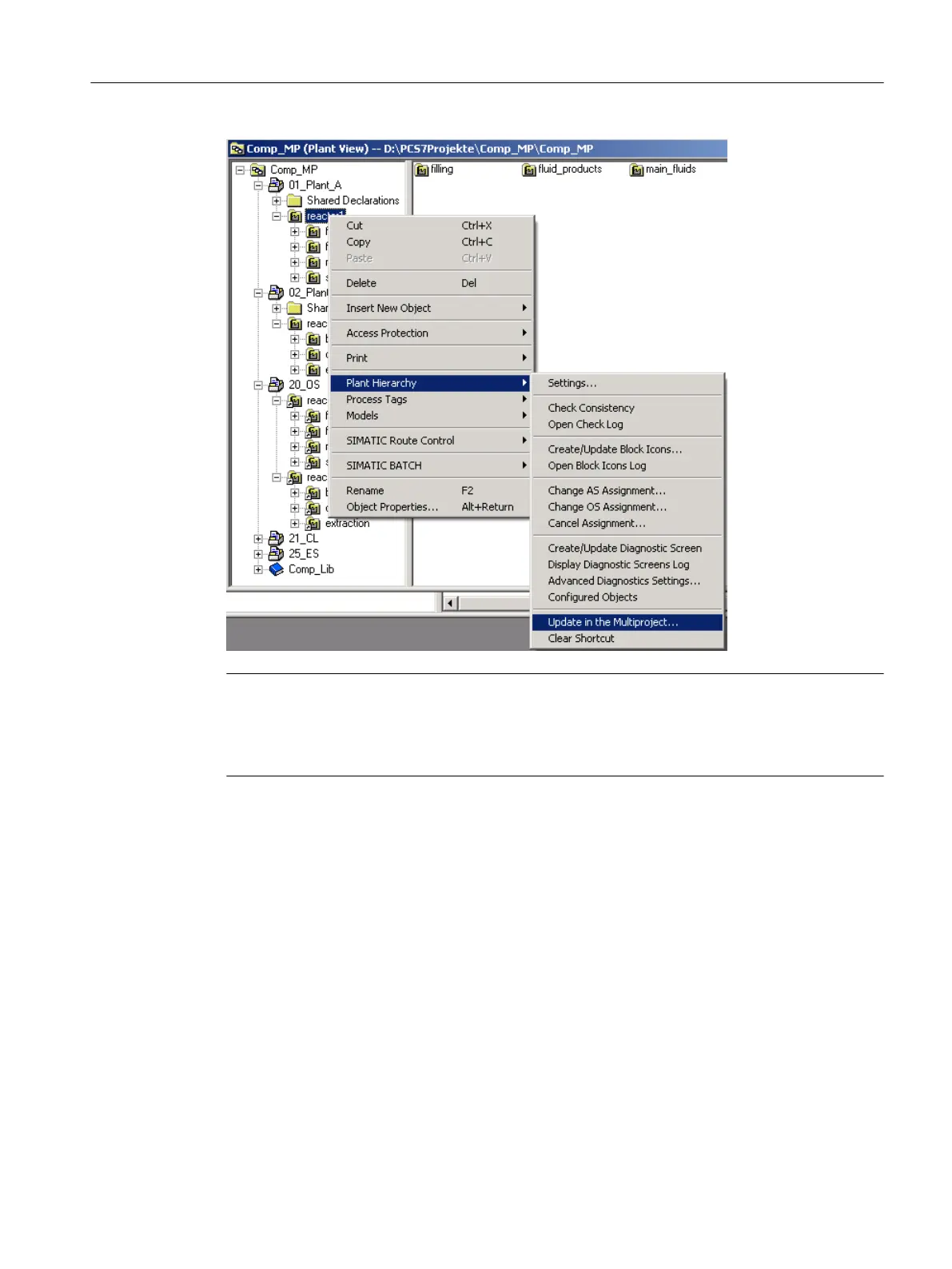Page #77 background image