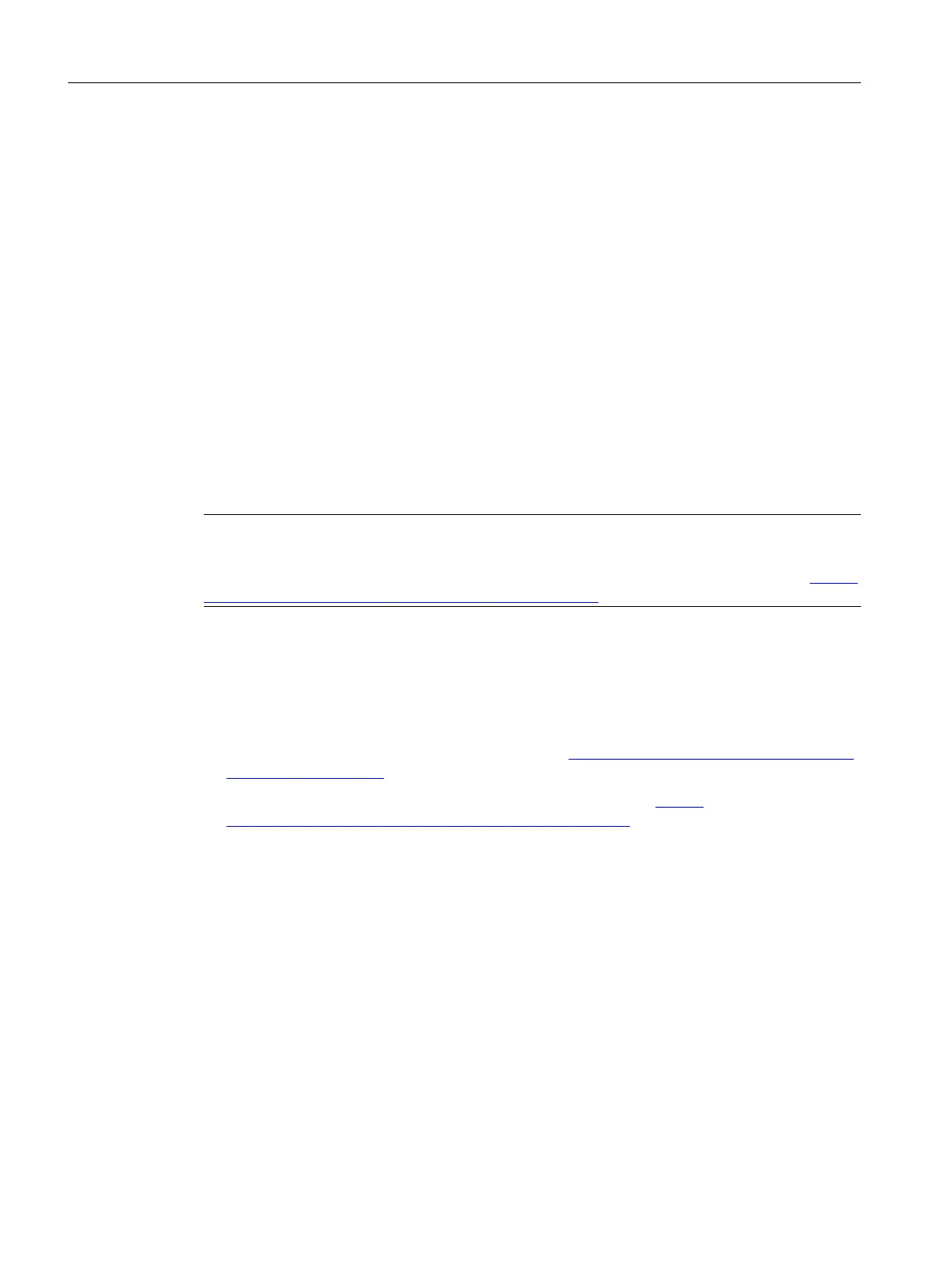 Page #80 background image