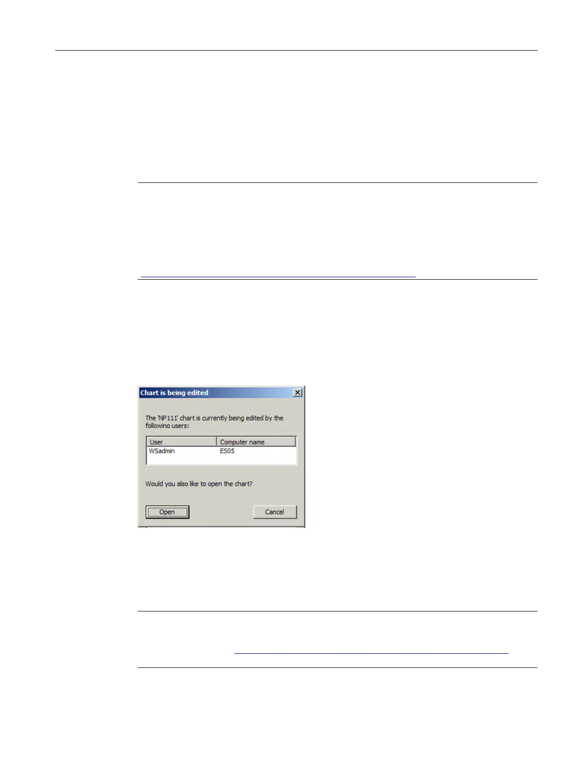 Page #81 background image