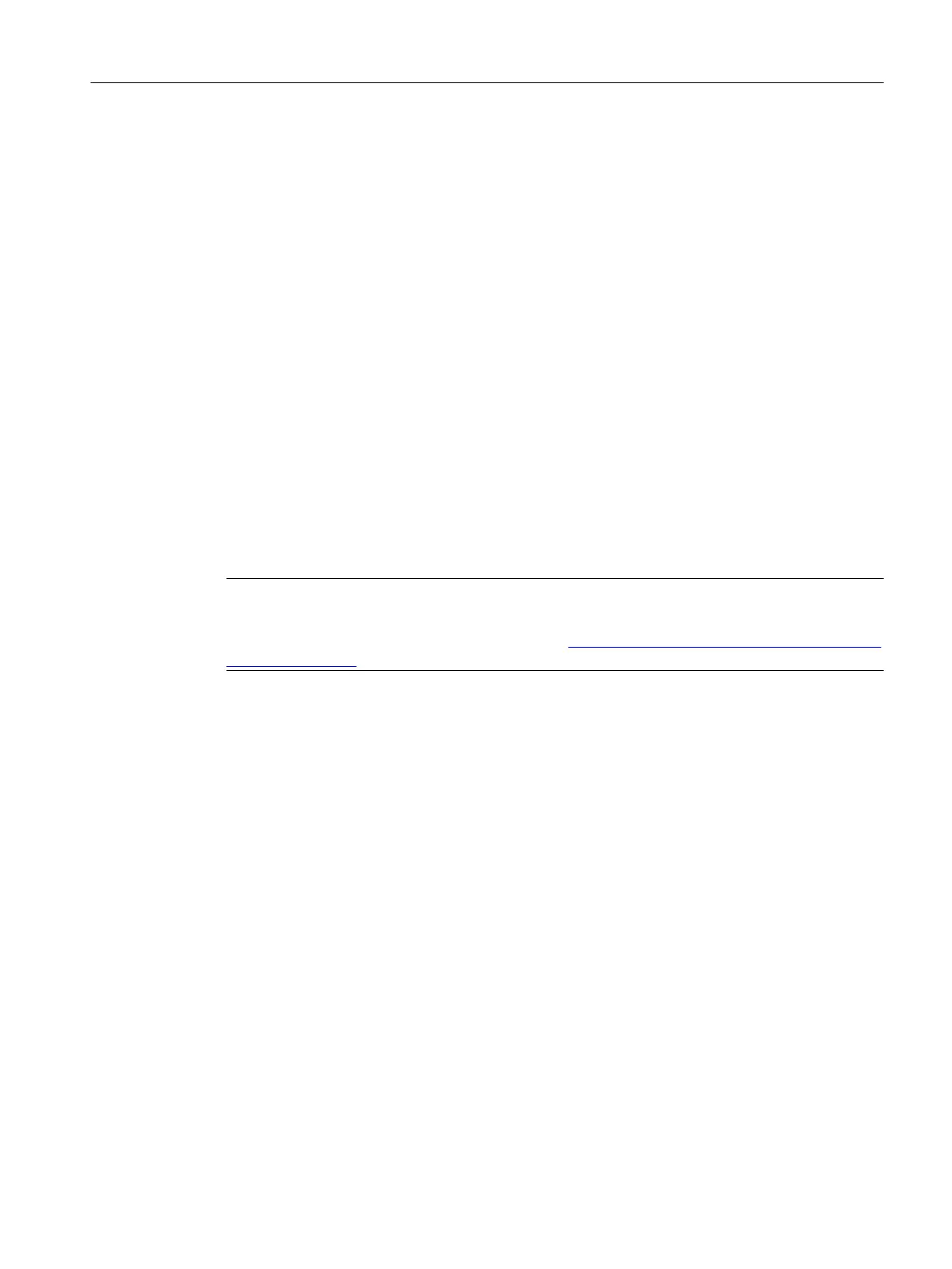 Page #97 background image