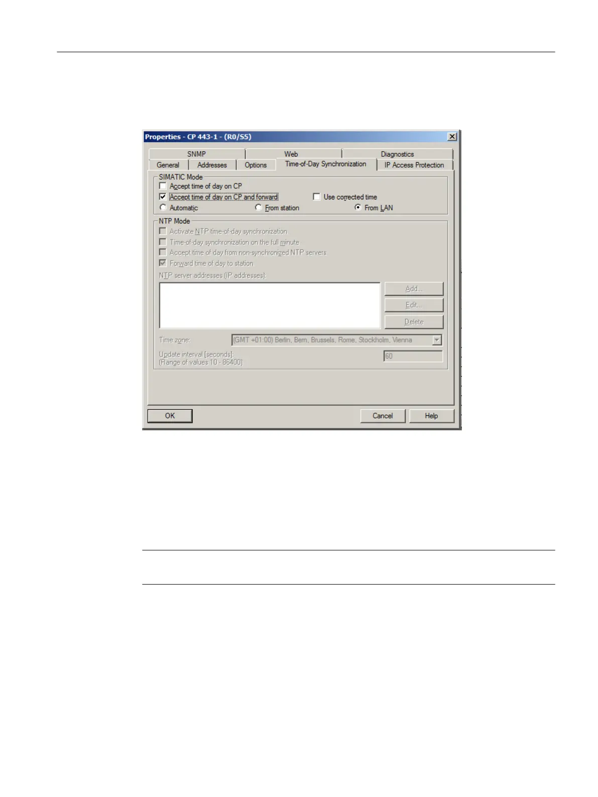 Page #101 background image