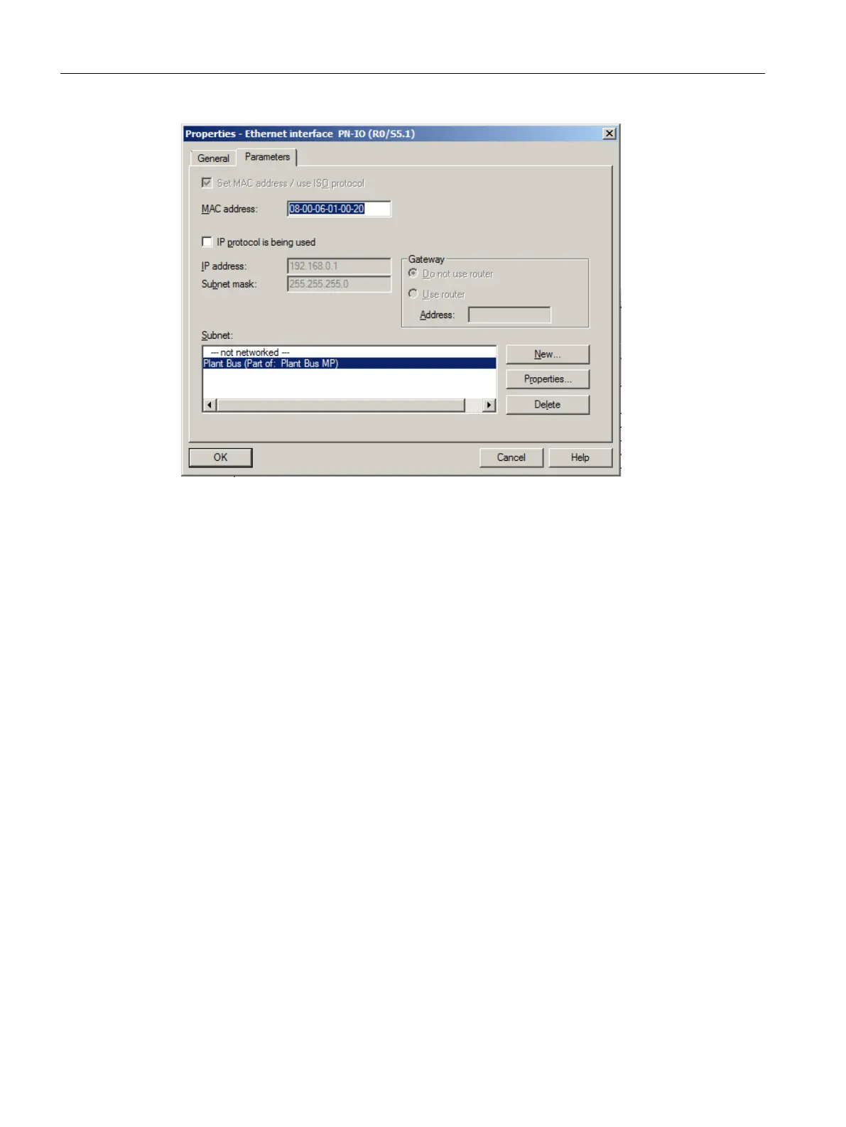 Page #102 background image
