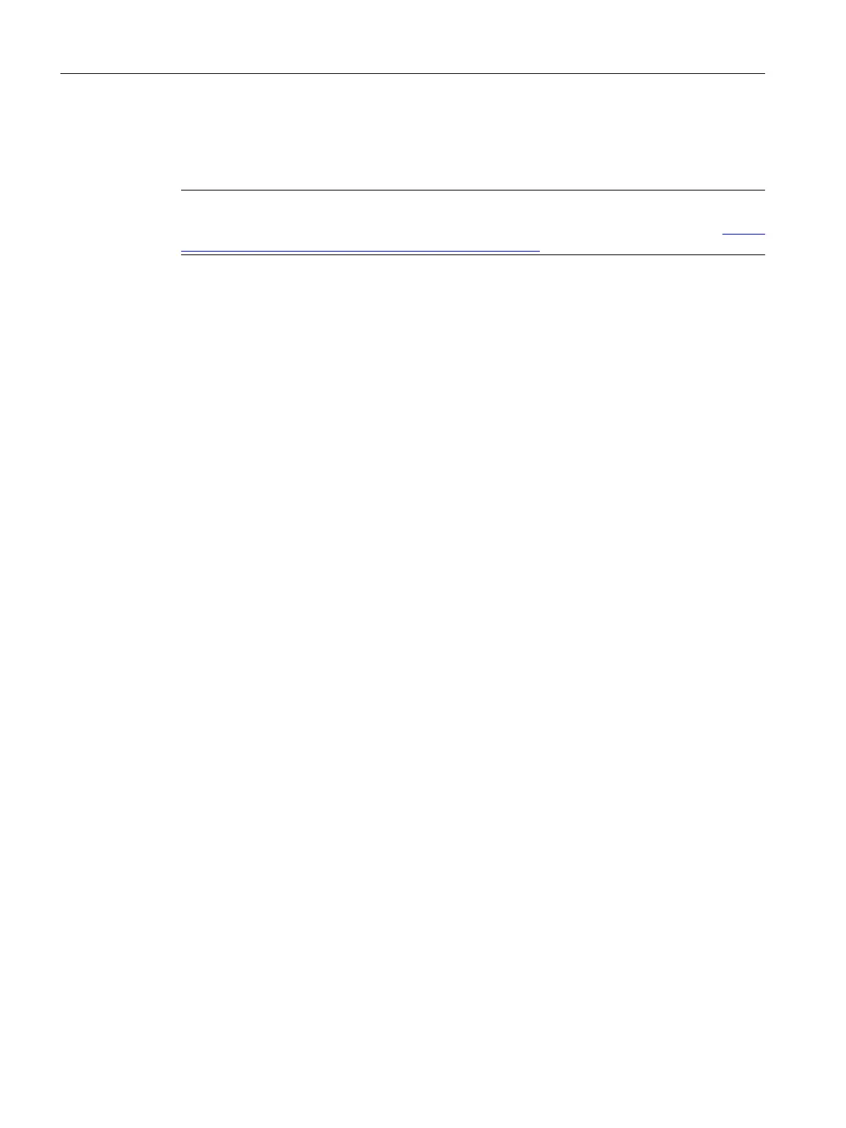 Page #104 background image