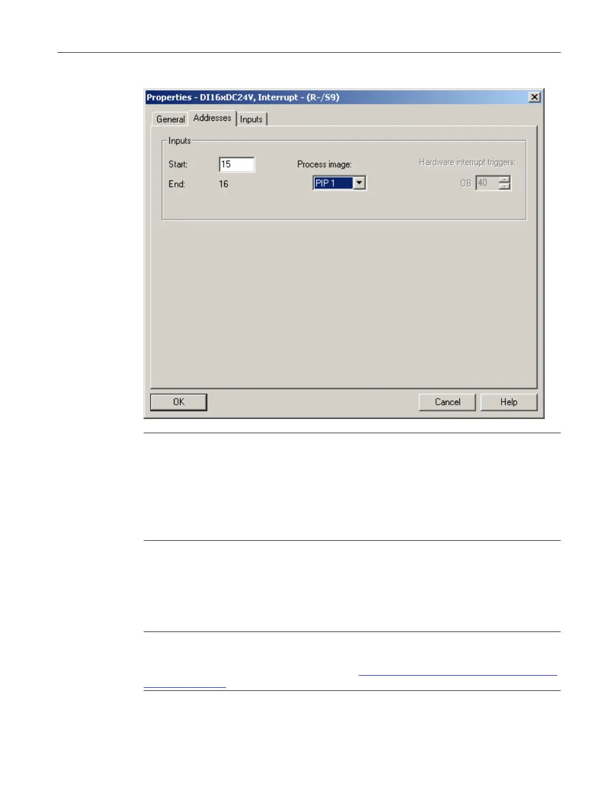 Page #121 background image