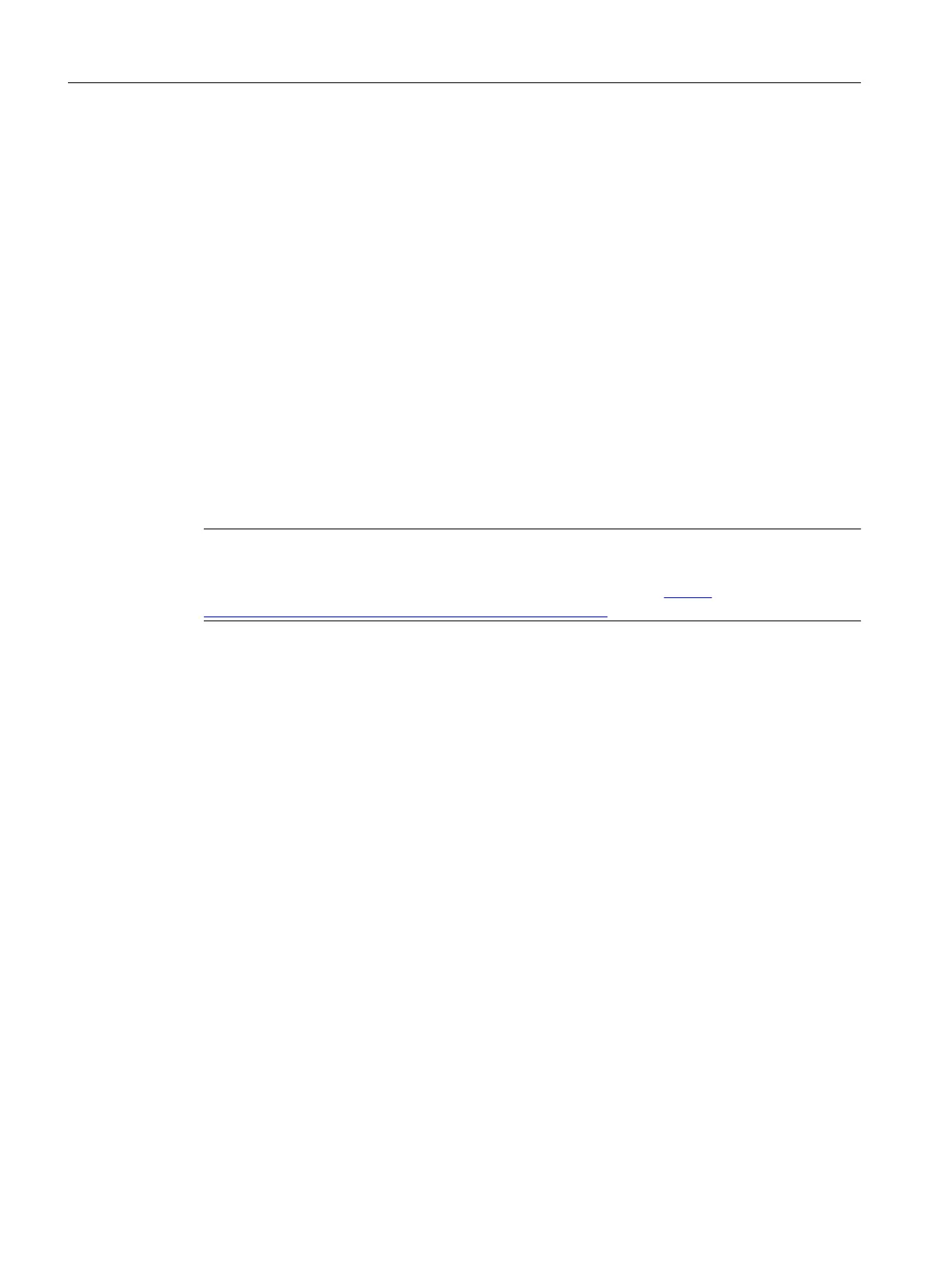 Page #122 background image