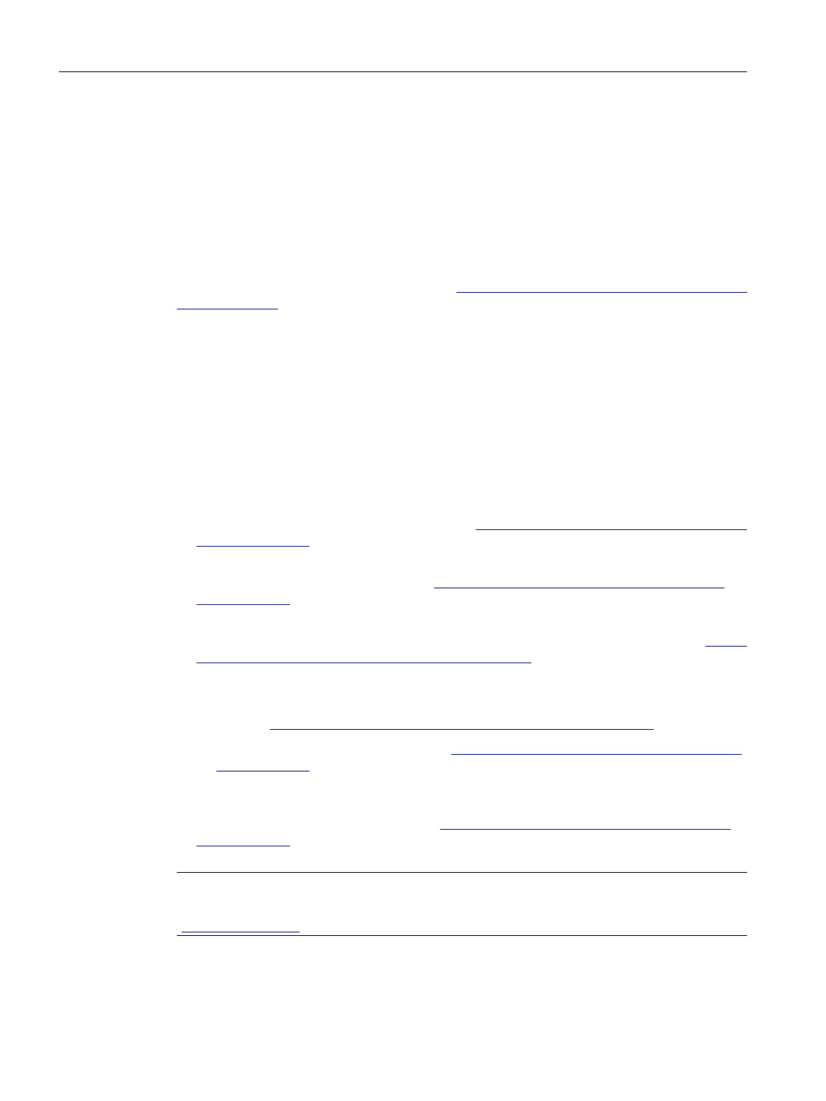 Page #132 background image