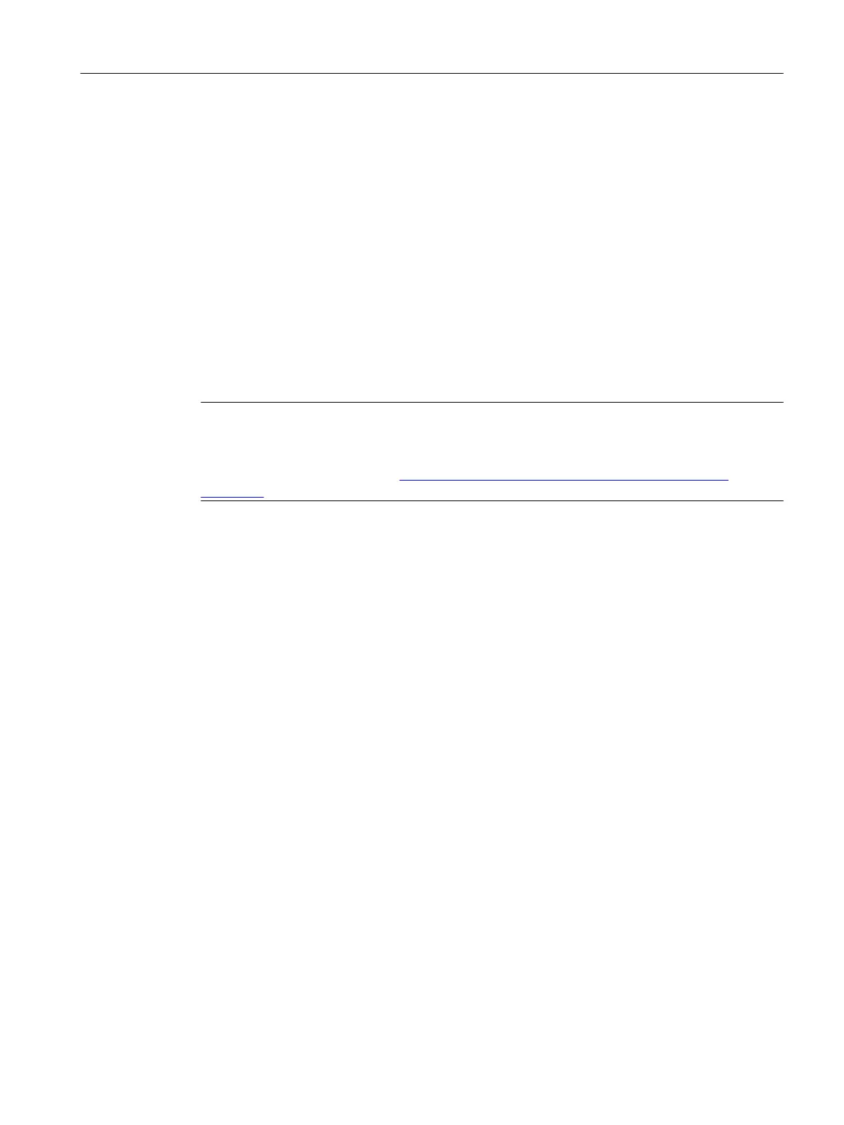 Page #133 background image