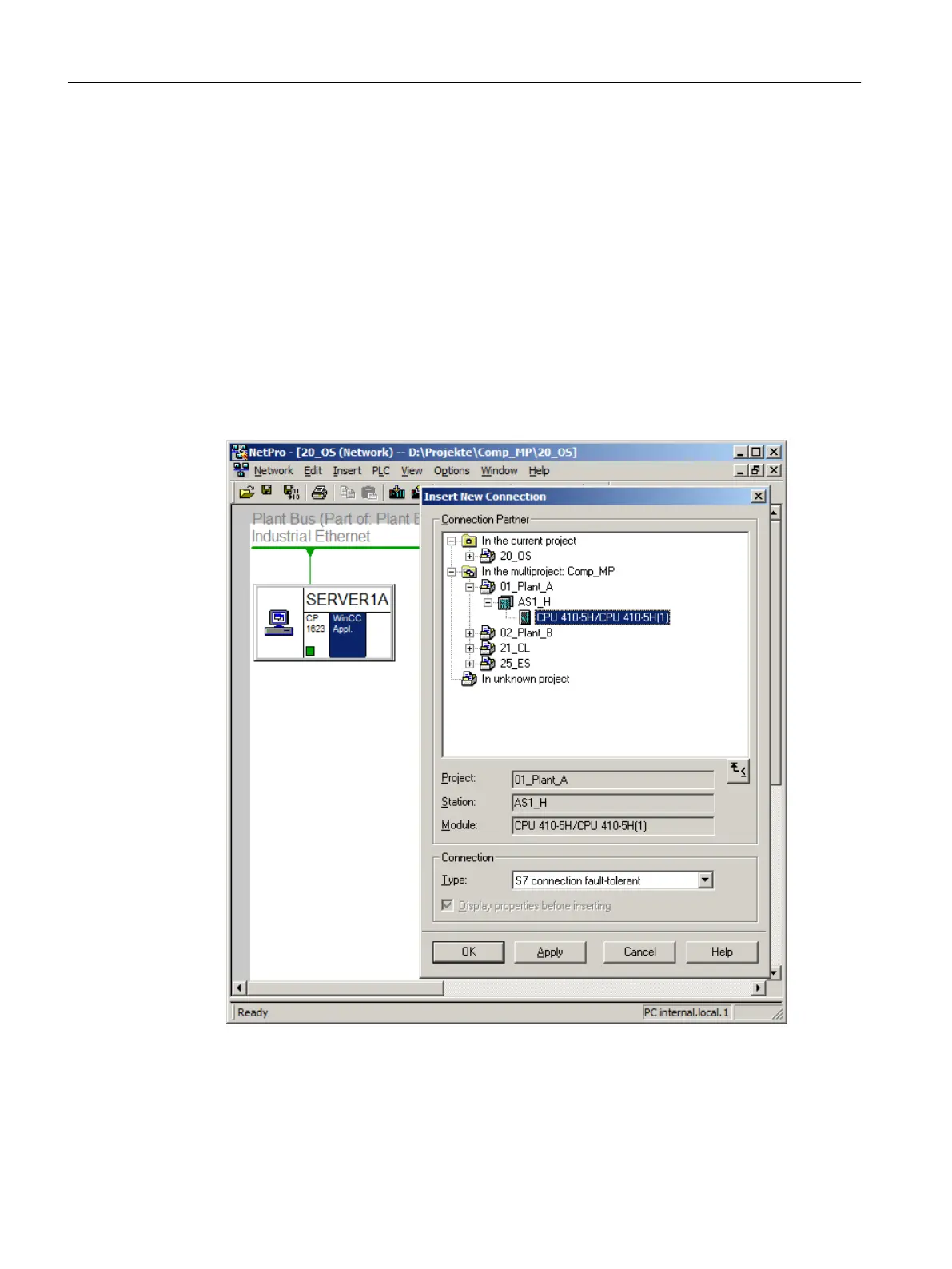 Page #140 background image