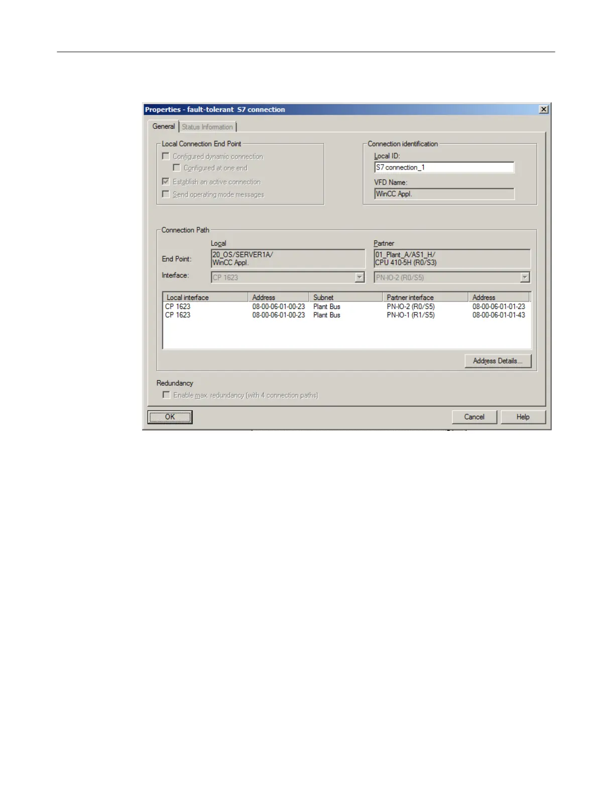 Page #141 background image