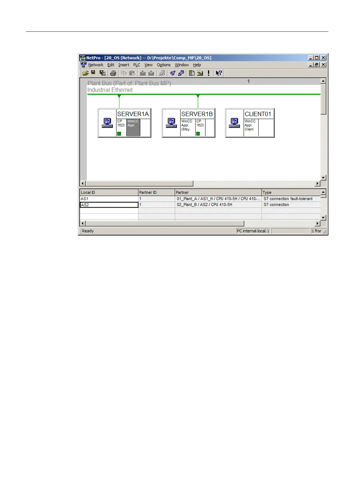 Page #142 background image