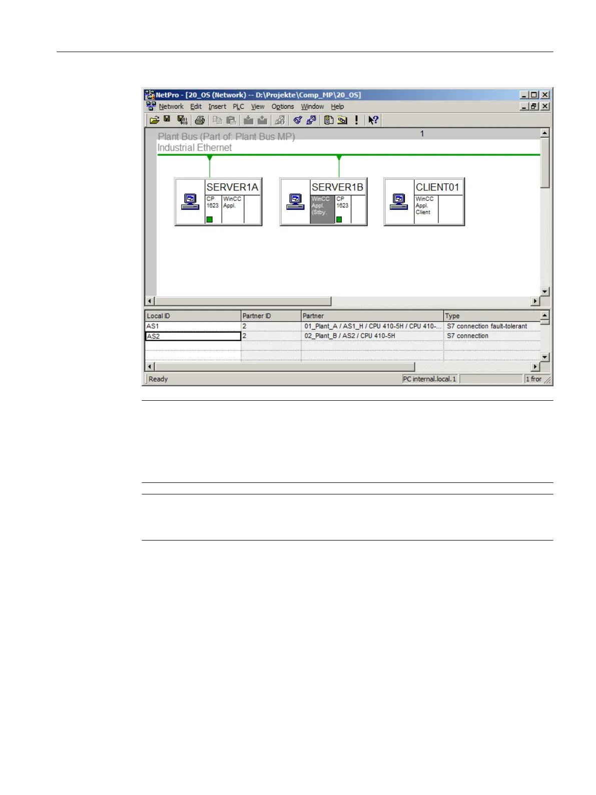 Page #143 background image