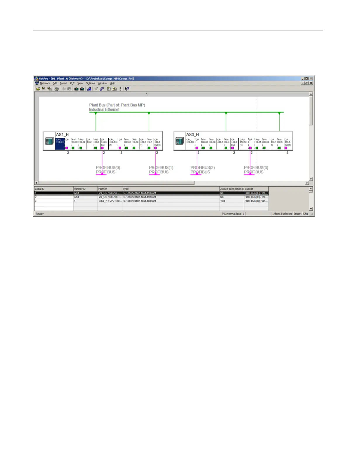 Page #145 background image